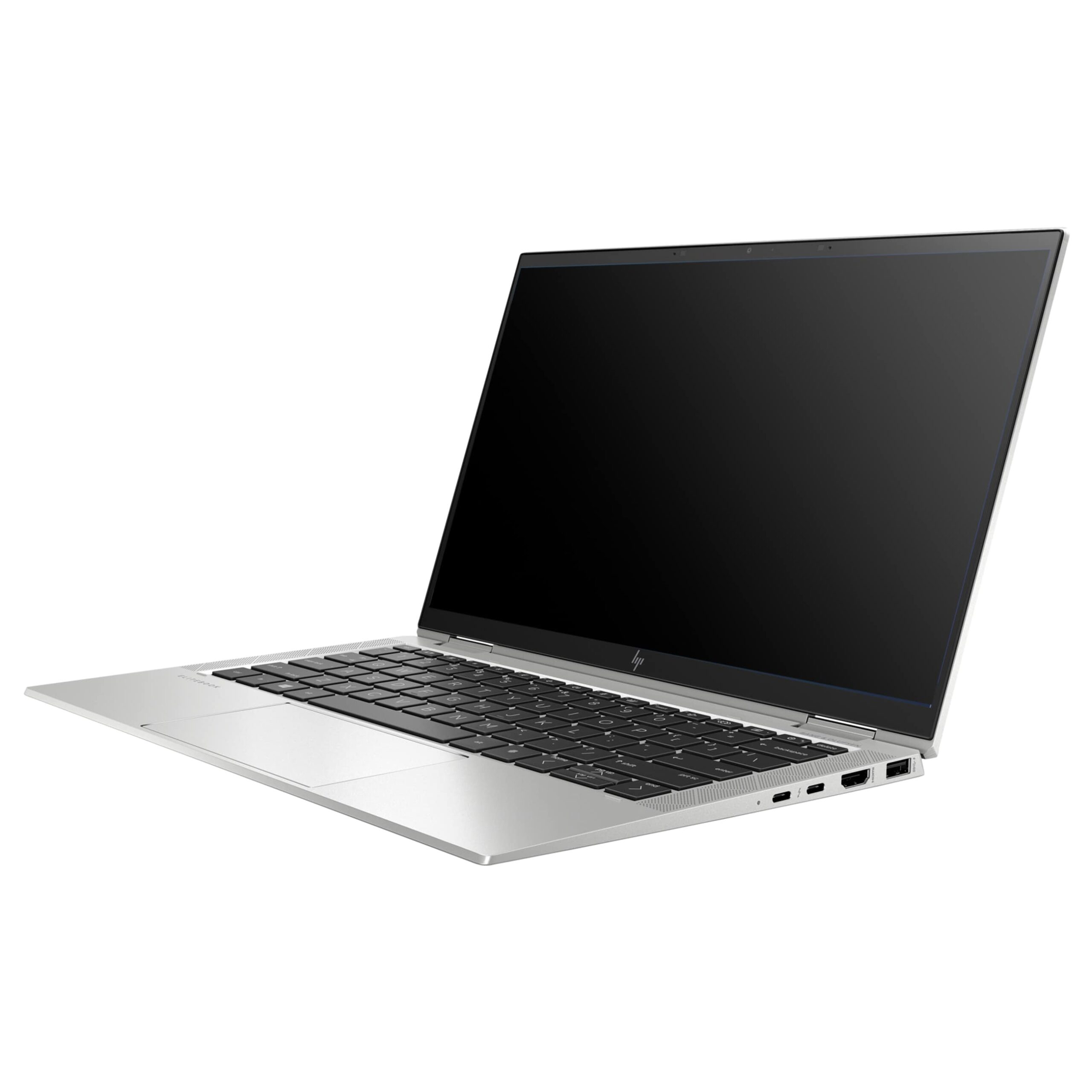 HP EliteBook X360 1030 G8Sehr gut - AfB-refurbished