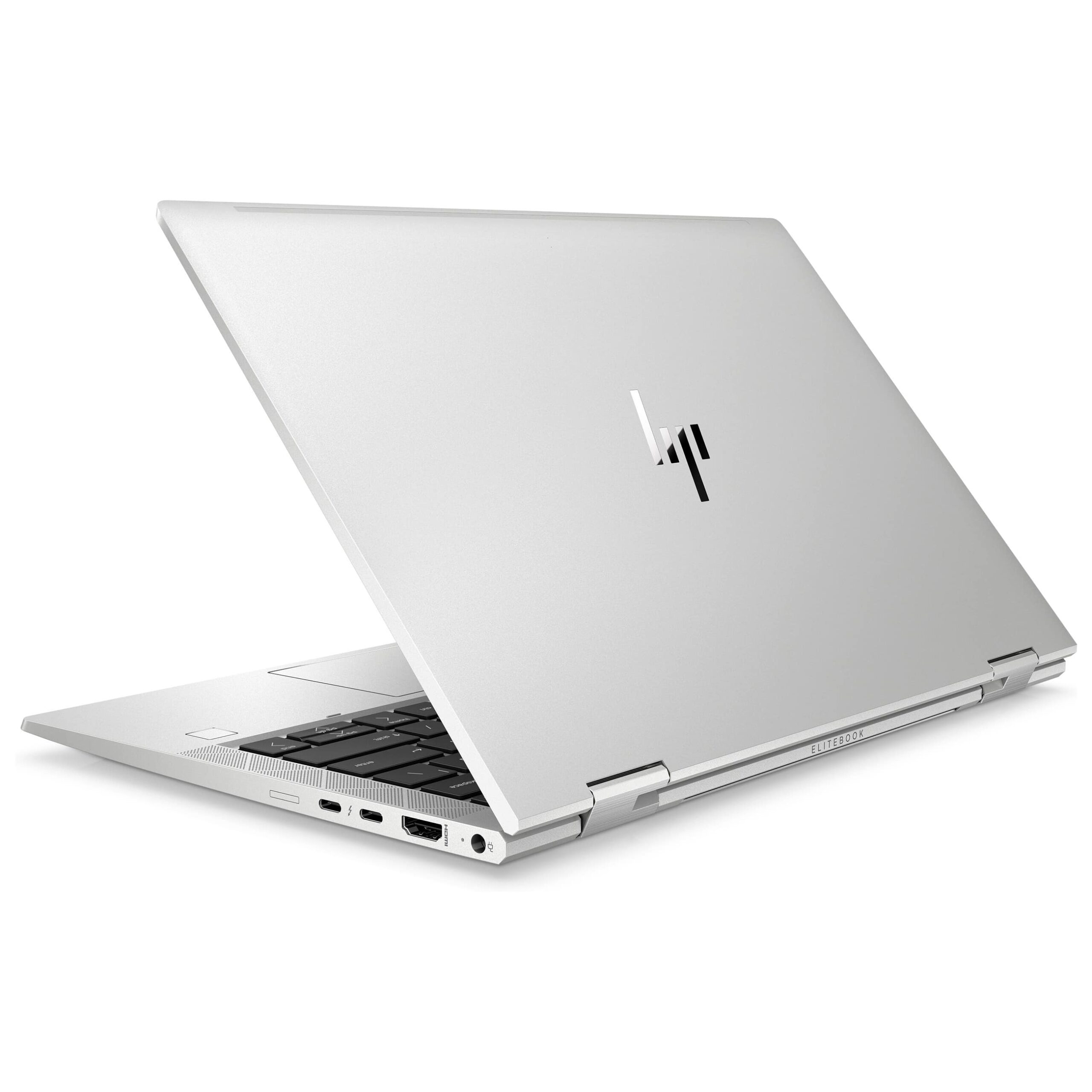 HP EliteBook x360 830 G6Sehr gut - AfB-refurbished