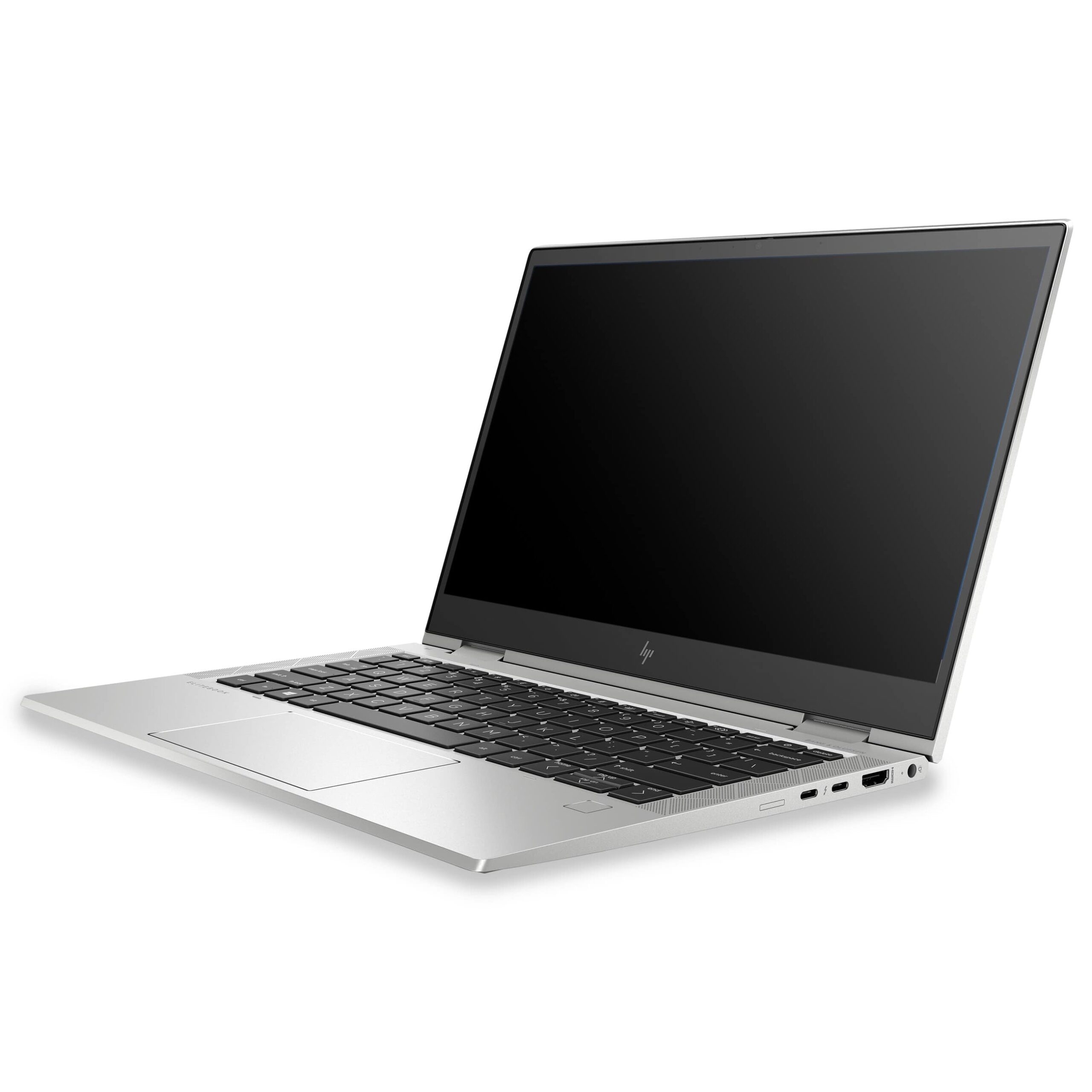 HP EliteBook x360 830 Gen 8Fair - AfB-refurbished