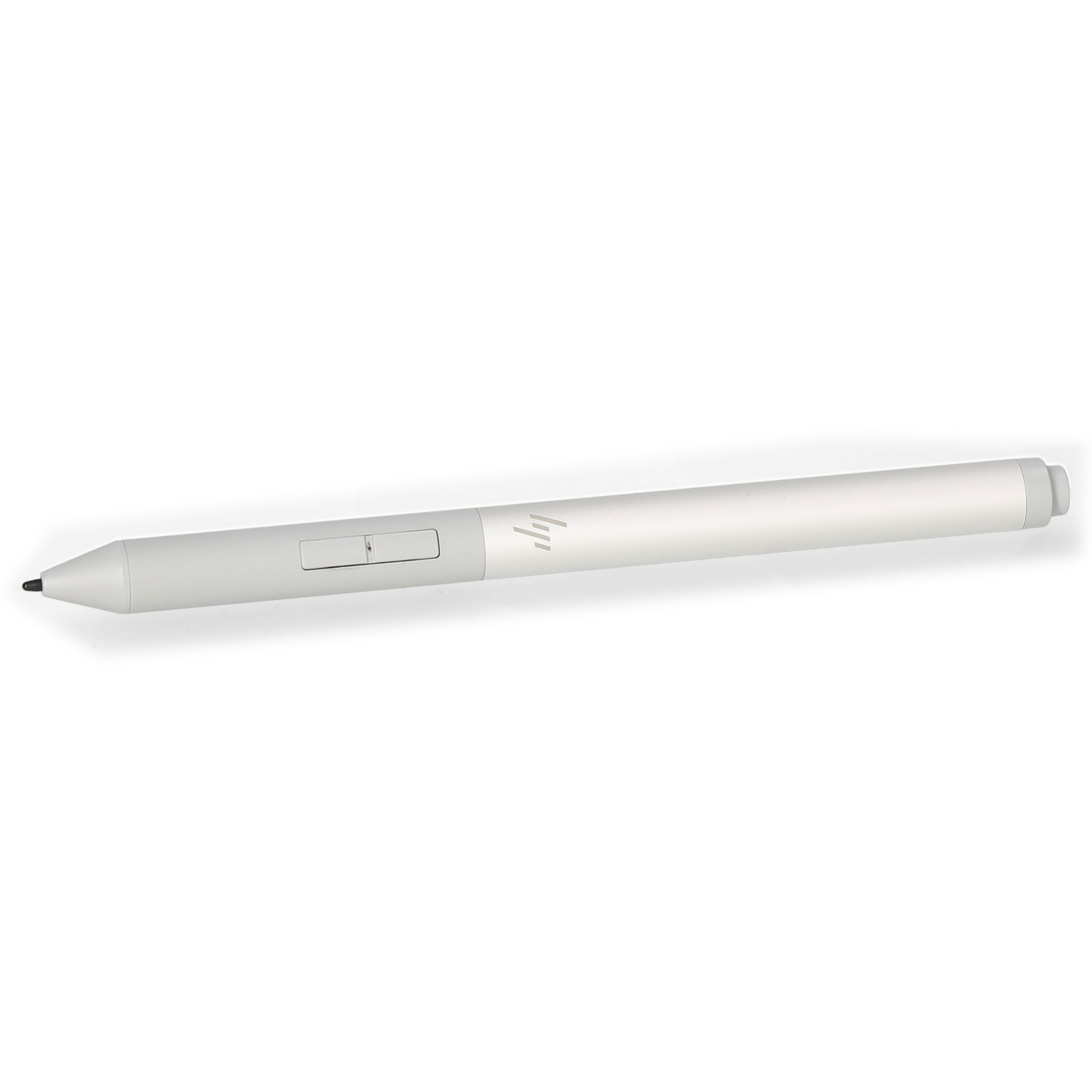 HP Active Pen G3 (4KL69AA) - EingabestiftSehr gut - AfB-refurbished