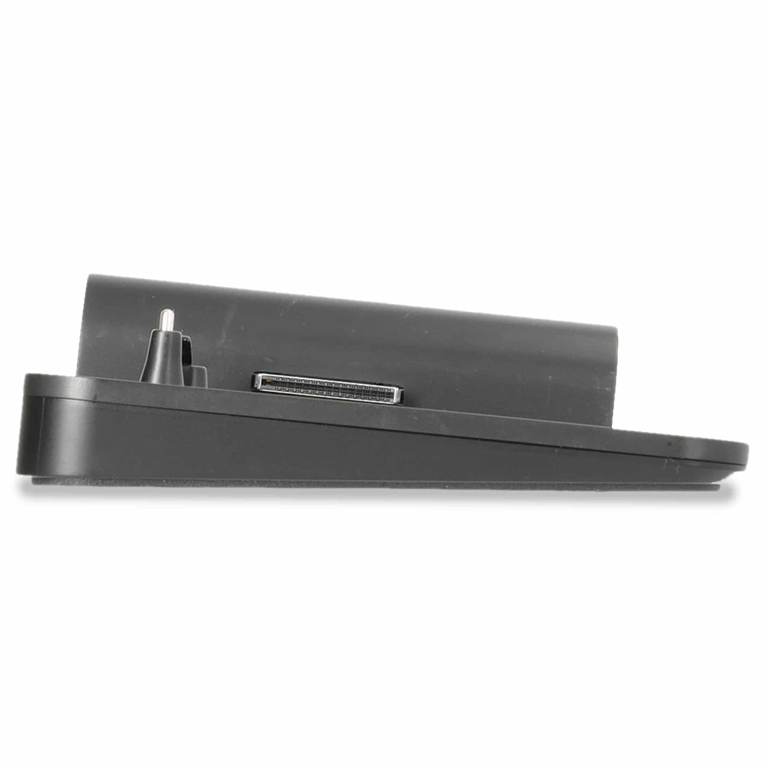 HP 2013 UltraSlim (D9Y32AA) - DockingstationSehr gut - AfB-refurbished
