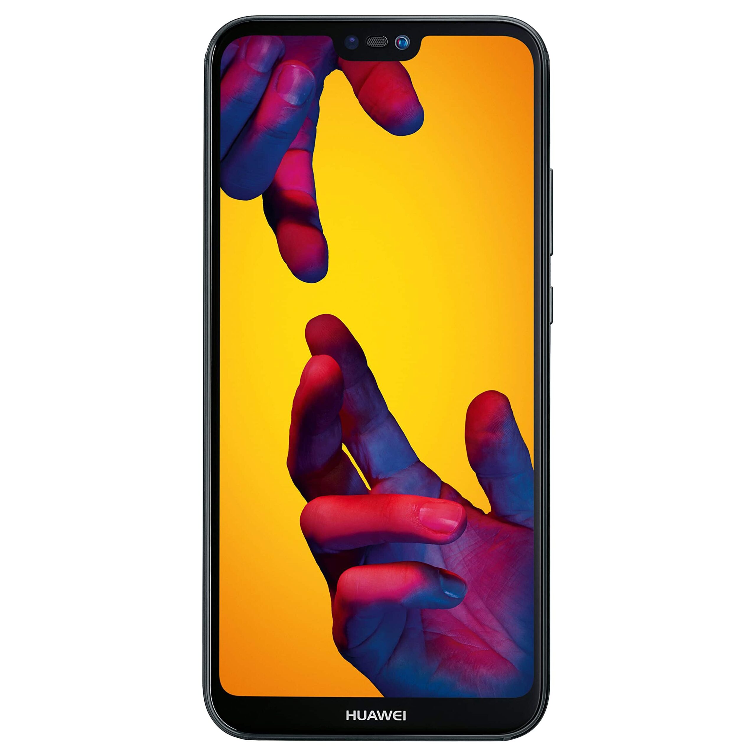 Huawei P20 Lite Fair - AfB-refurbished