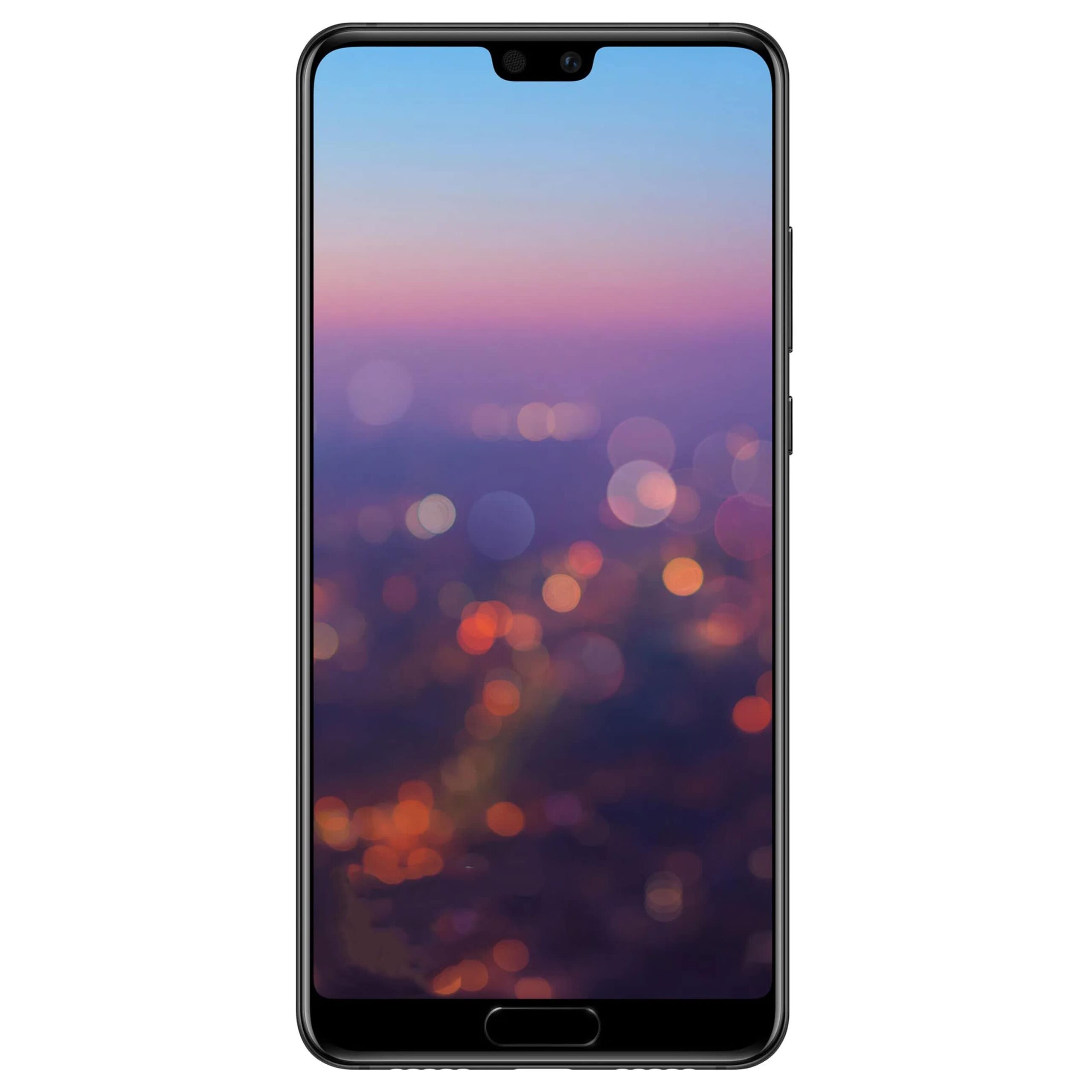 Huawei P20Fair - AfB-refurbished