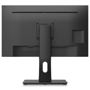 Iiyama Prolite XUB2793HS-B4 - 1920 x 1080 - FHDGut - AfB-refurbished