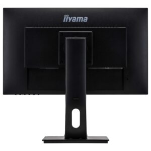 Iiyama Prolite XUB2493HS-B4 1920x1080 - FHD