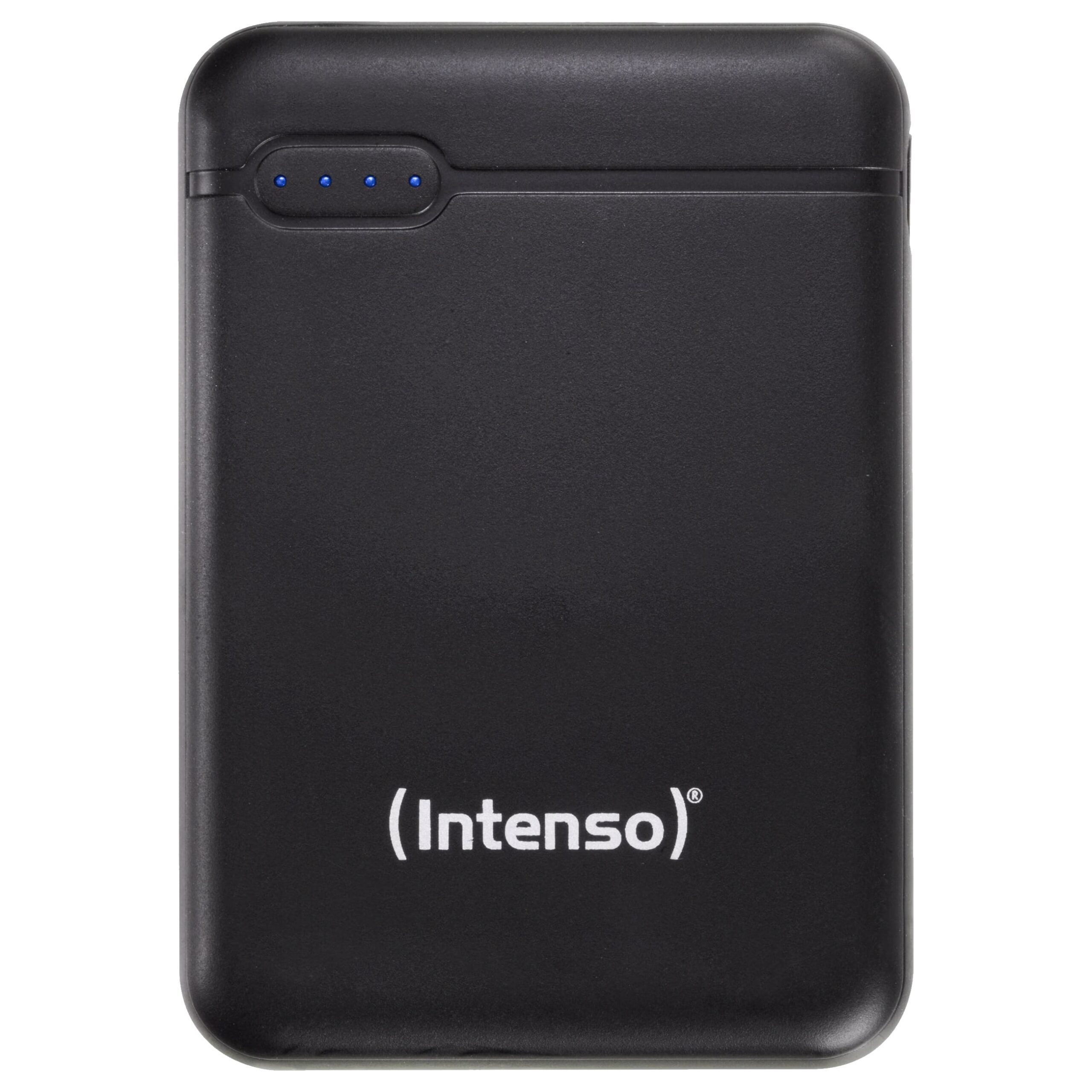 Intenso XS5000 - PowerbankNeuware -