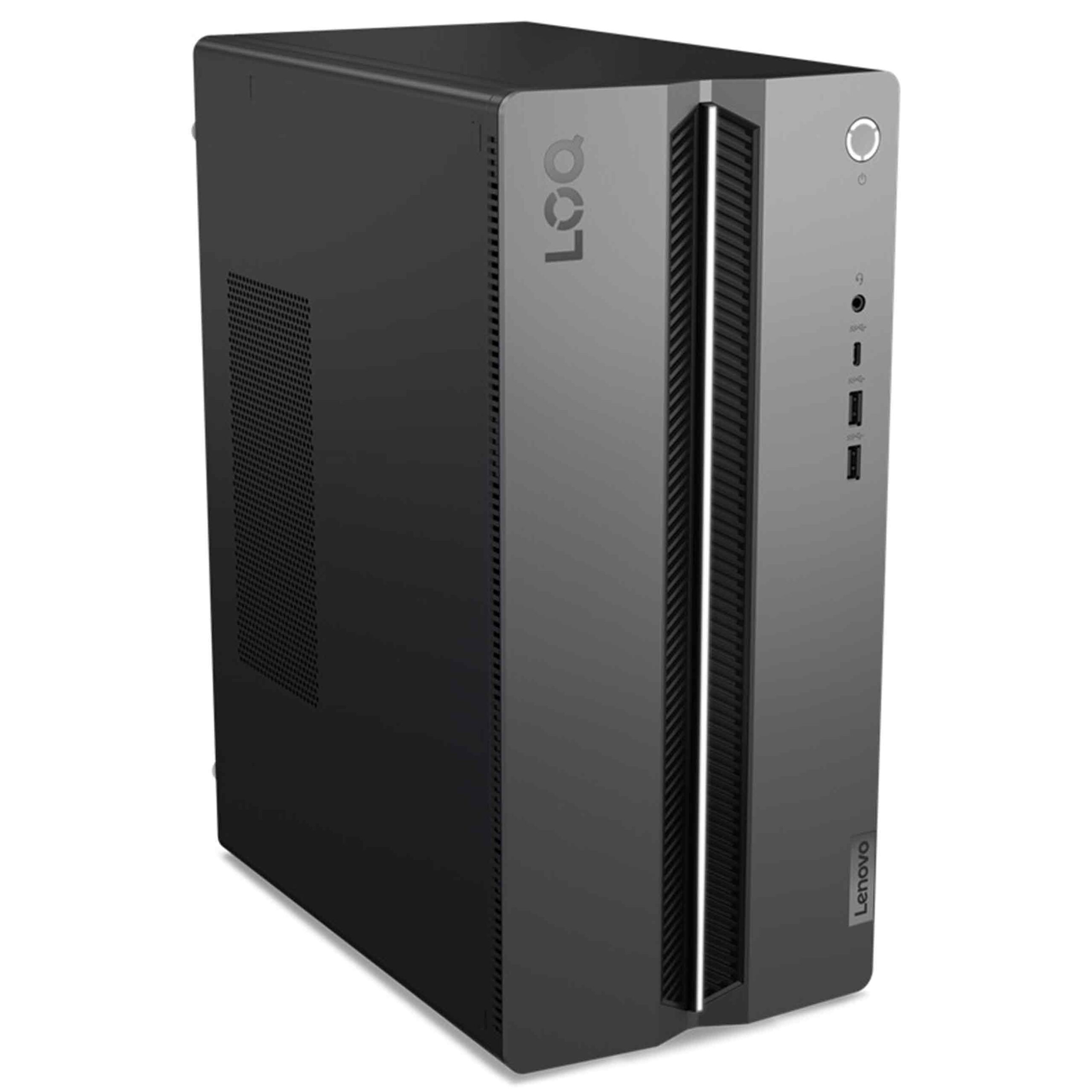 Lenovo LOQ 17IRR9Neuware -