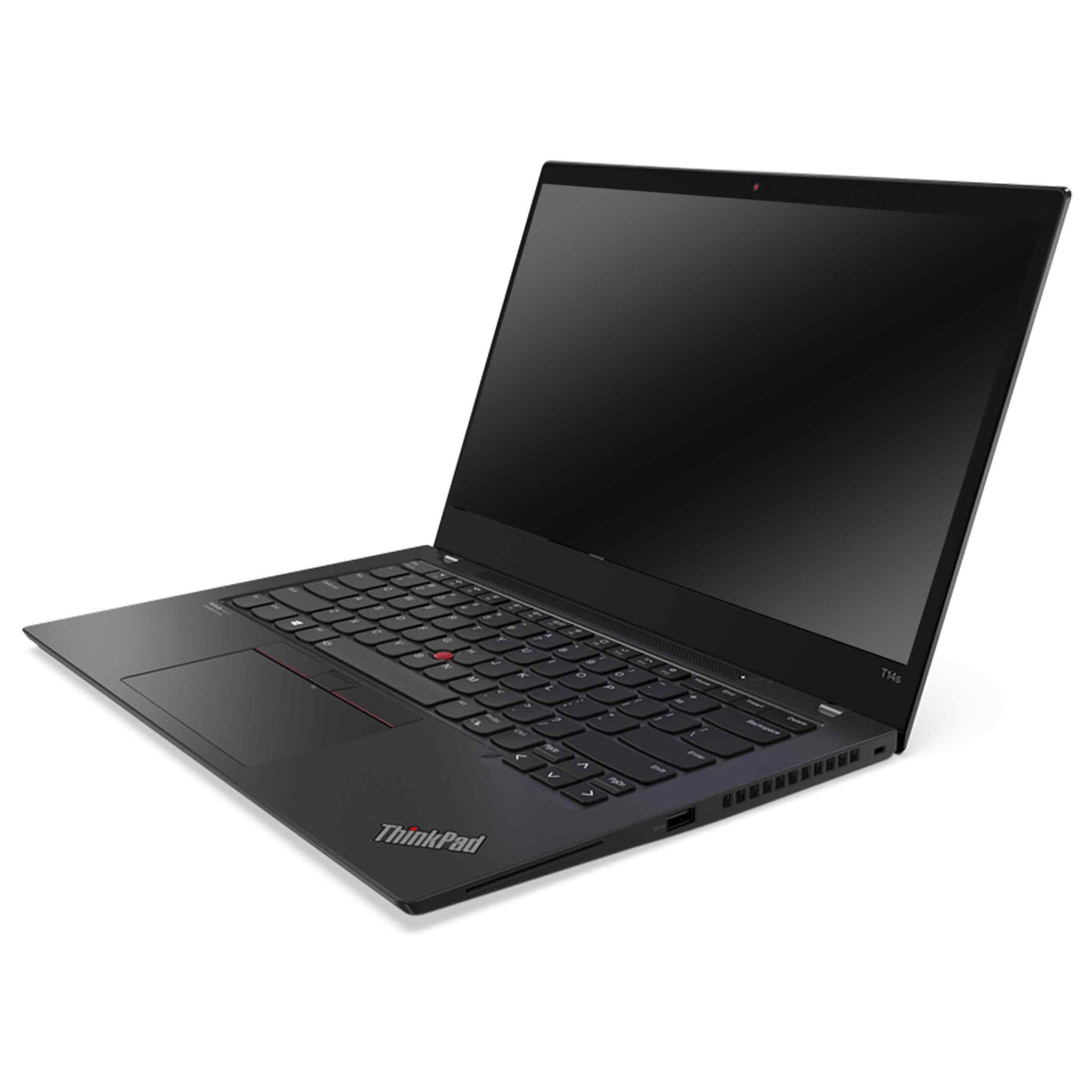 Lenovo Thinkpad T14s Gen 2 IntelGut - AfB-refurbished