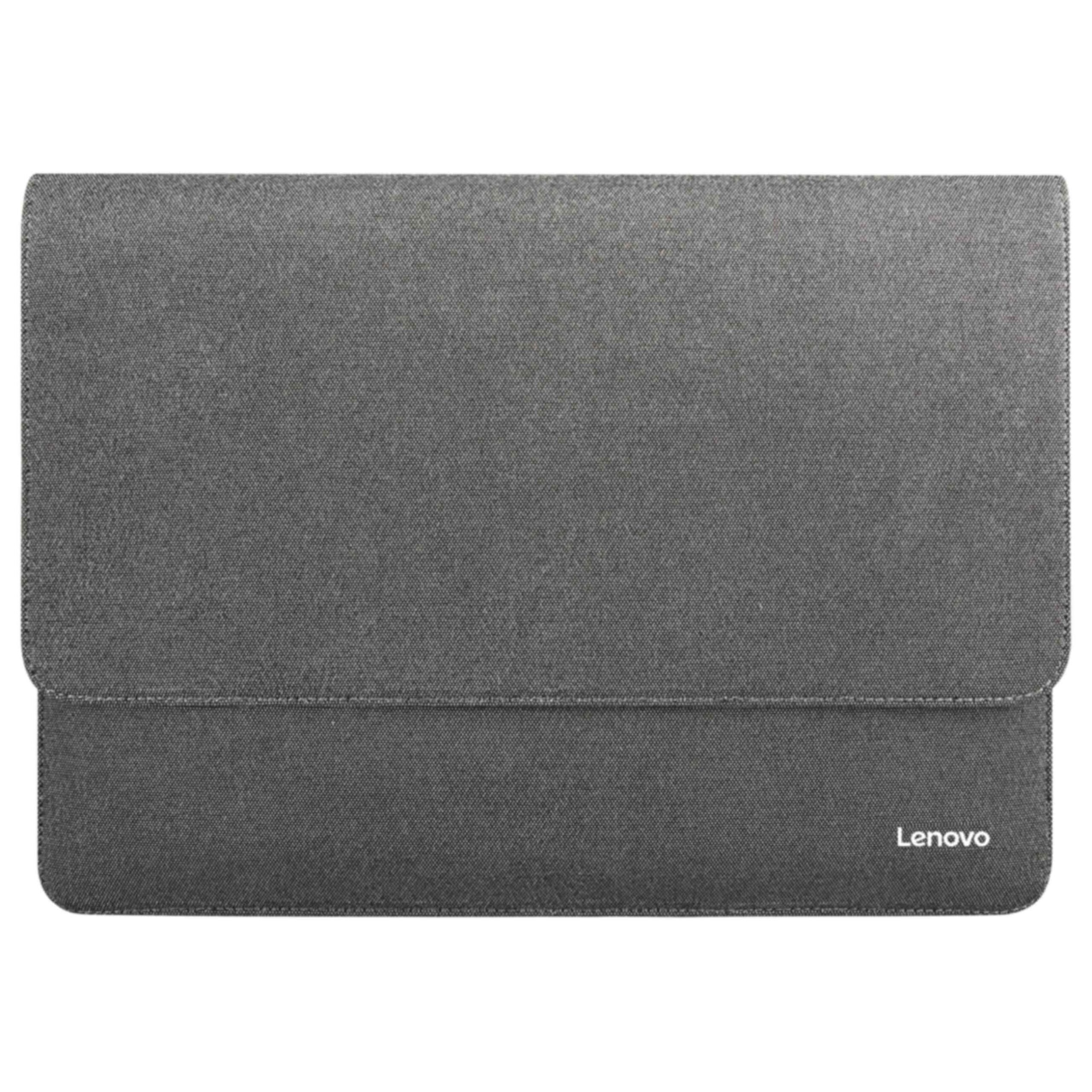 Lenovo Ultra Slim Sleeve - Notebook SleeveWie neu - AfB-refurbished