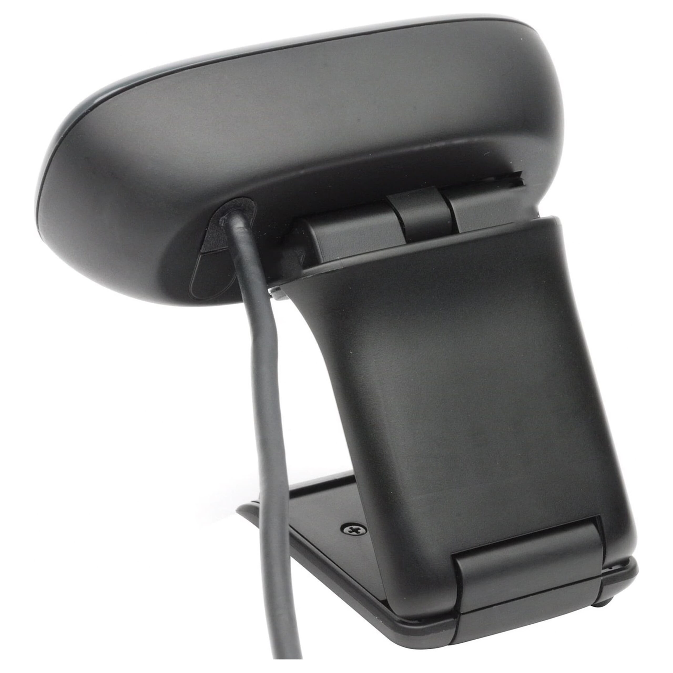 Logitech C270 - HD WebcamNeuware -
