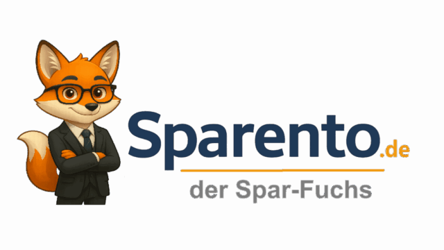 logo_23-1024×683-1-1