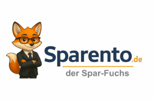 logo_23