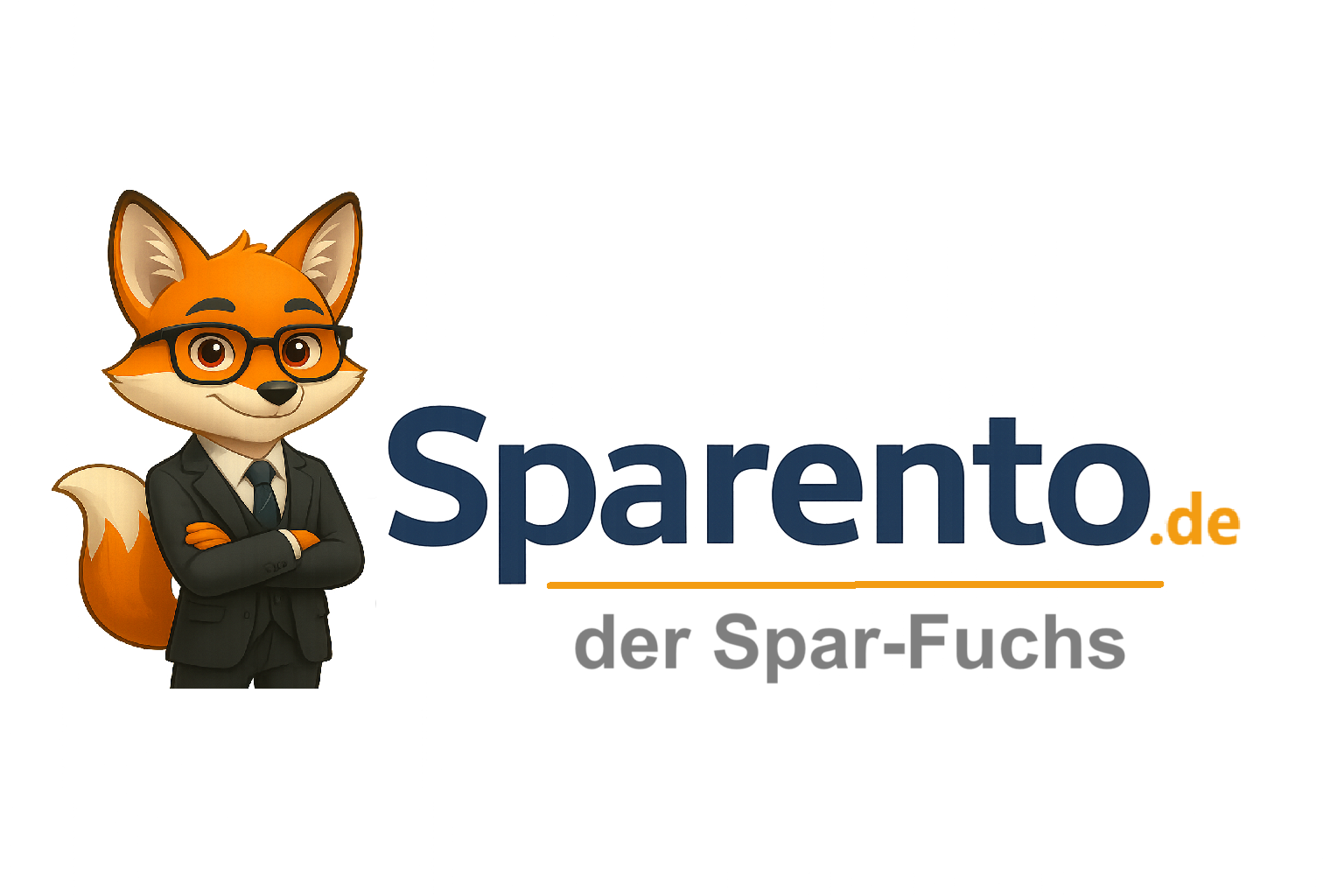 logo_23