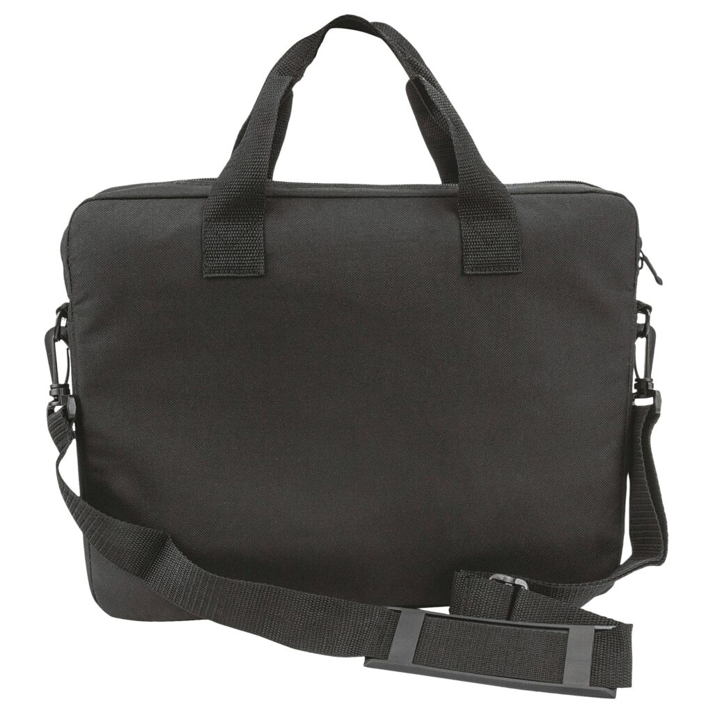 Manhattan London - Notebook TascheNeuware -