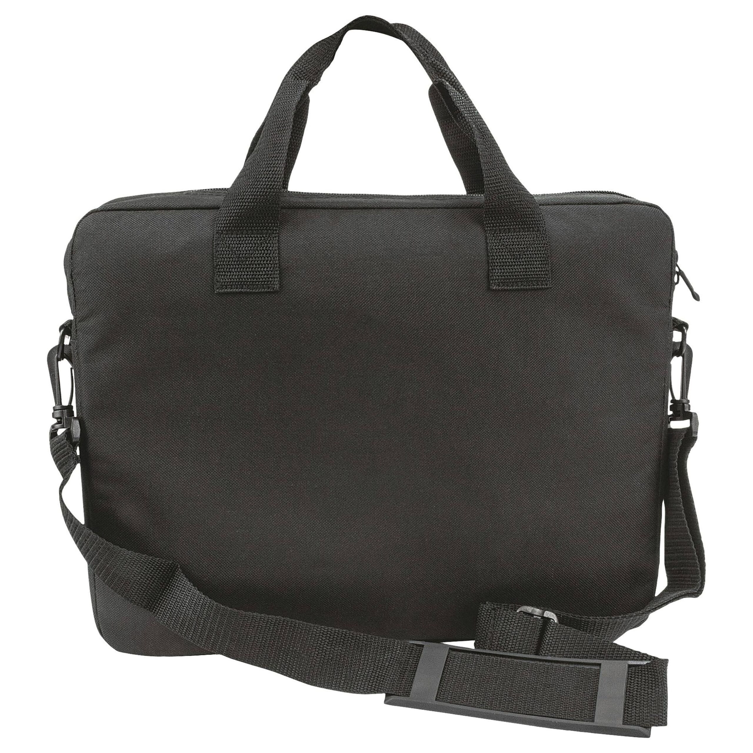 Manhattan London - Notebook TascheNeuware -