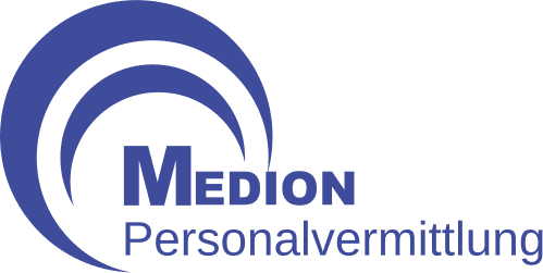 medion_logo (1)