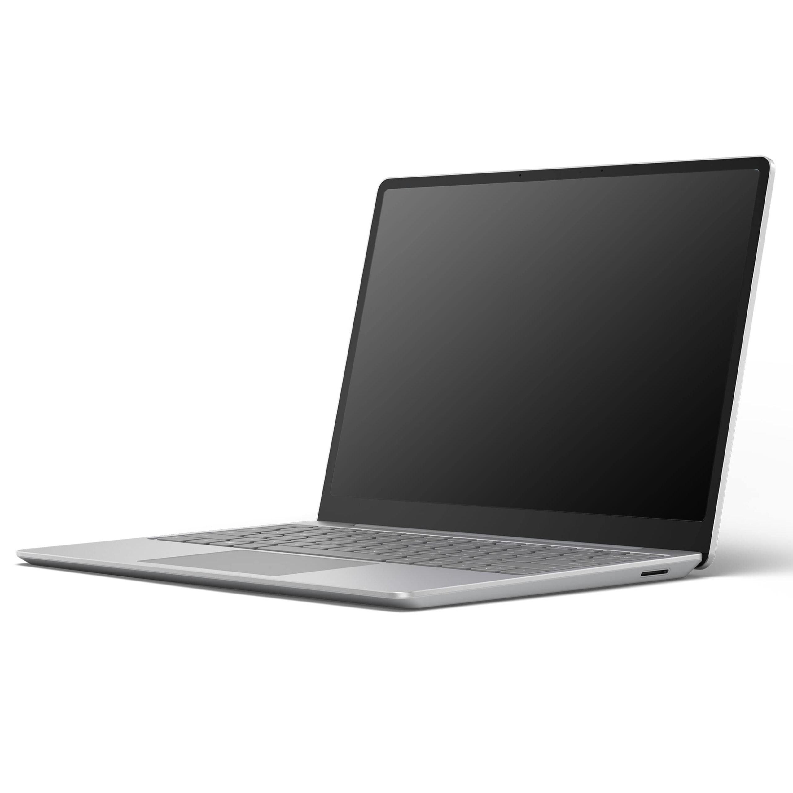 Microsoft Surface Laptop 2Fair - AfB-refurbished