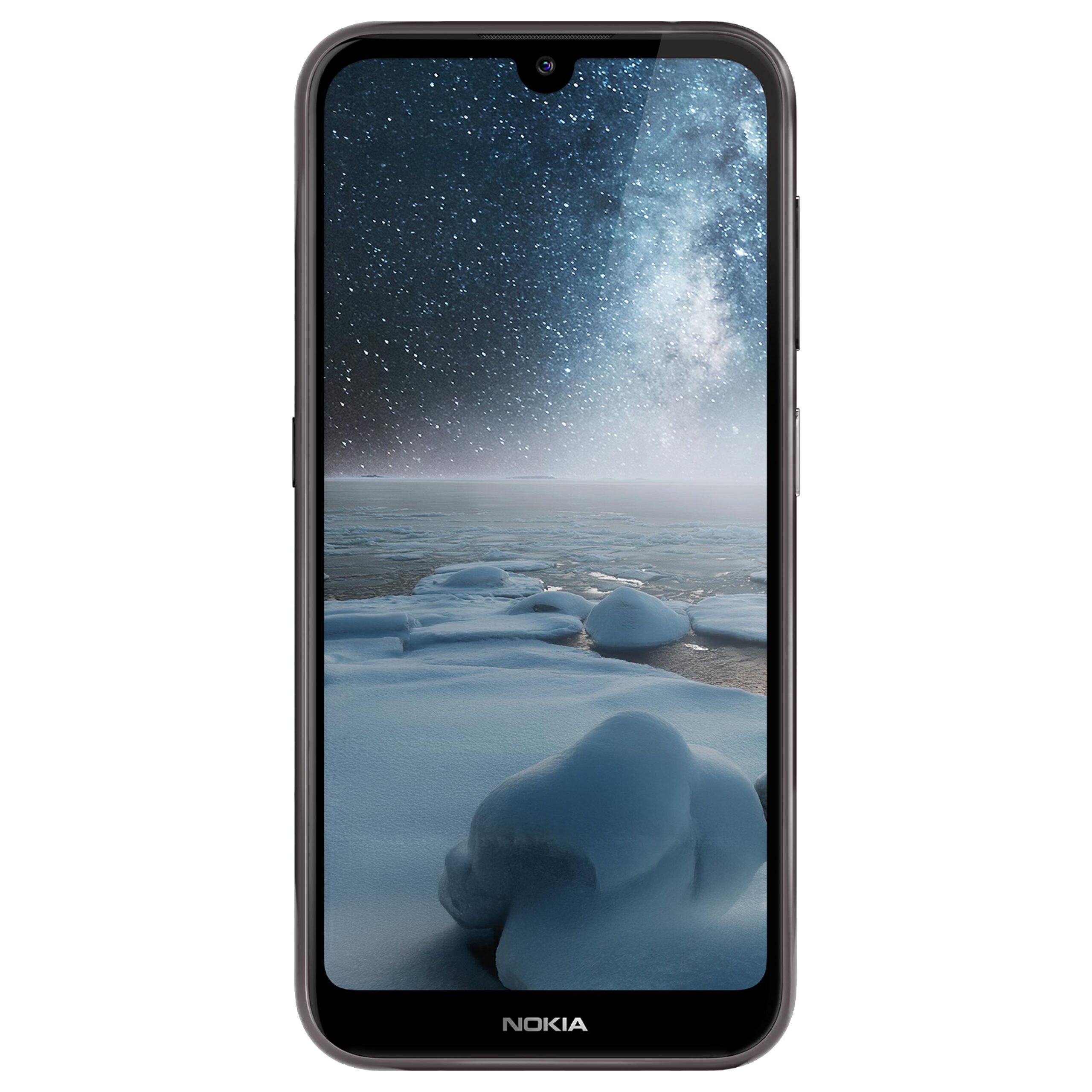 Nokia 4.2Sehr gut - AfB-refurbished