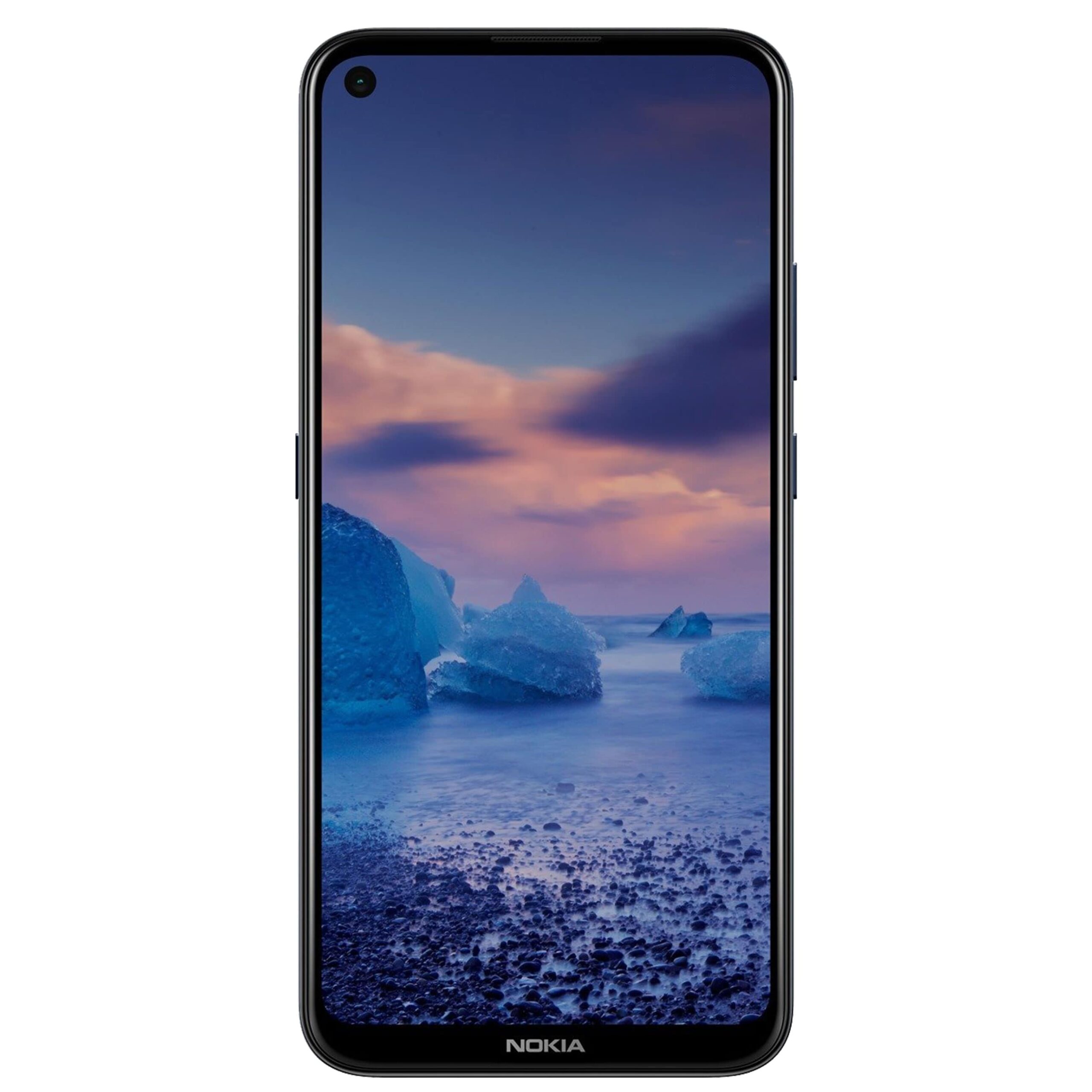 Nokia 5.4Gut - AfB-refurbished