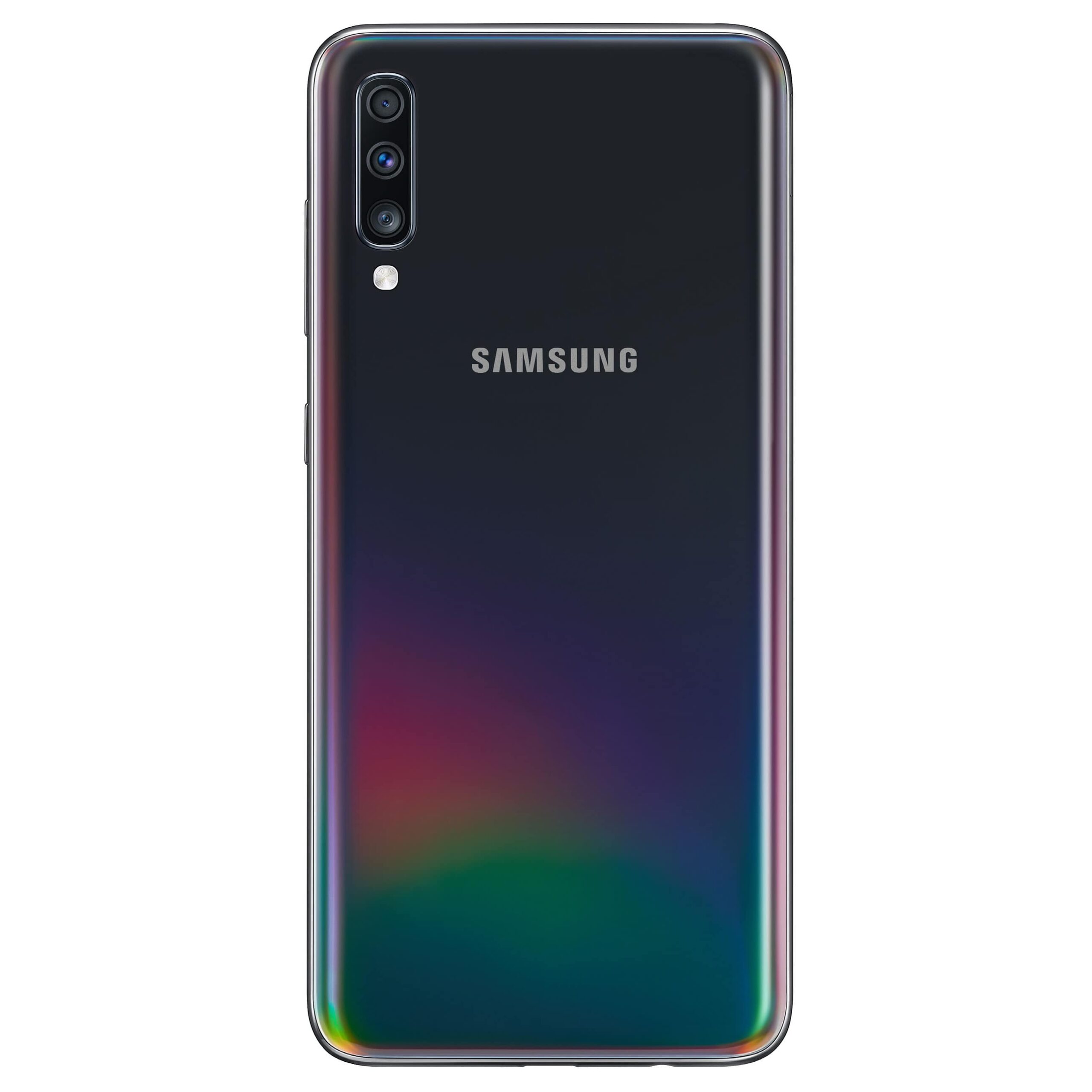 Samsung Galaxy A70Gut - AfB-refurbished