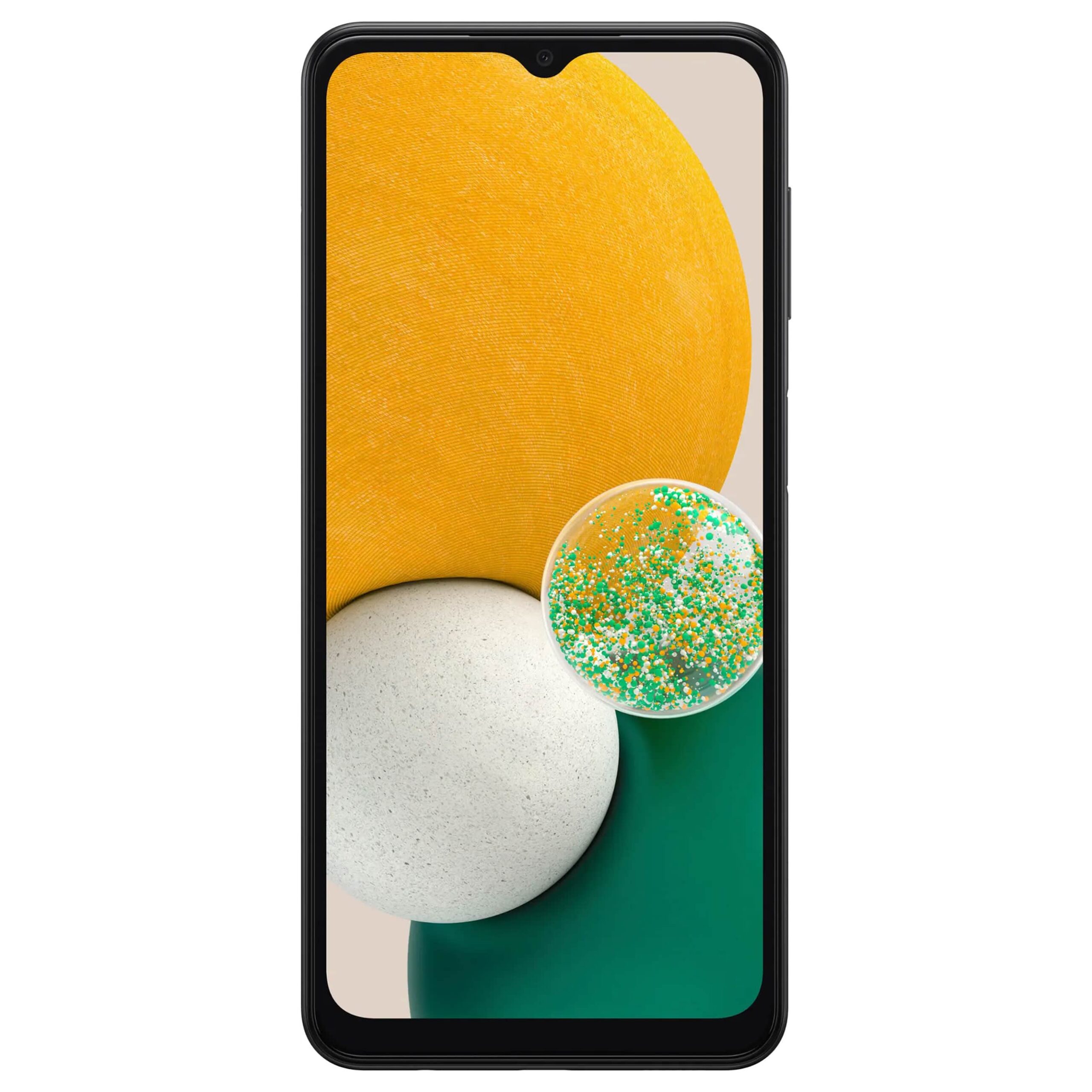 Samsung Galaxy A13 5GSehr gut - AfB-refurbished