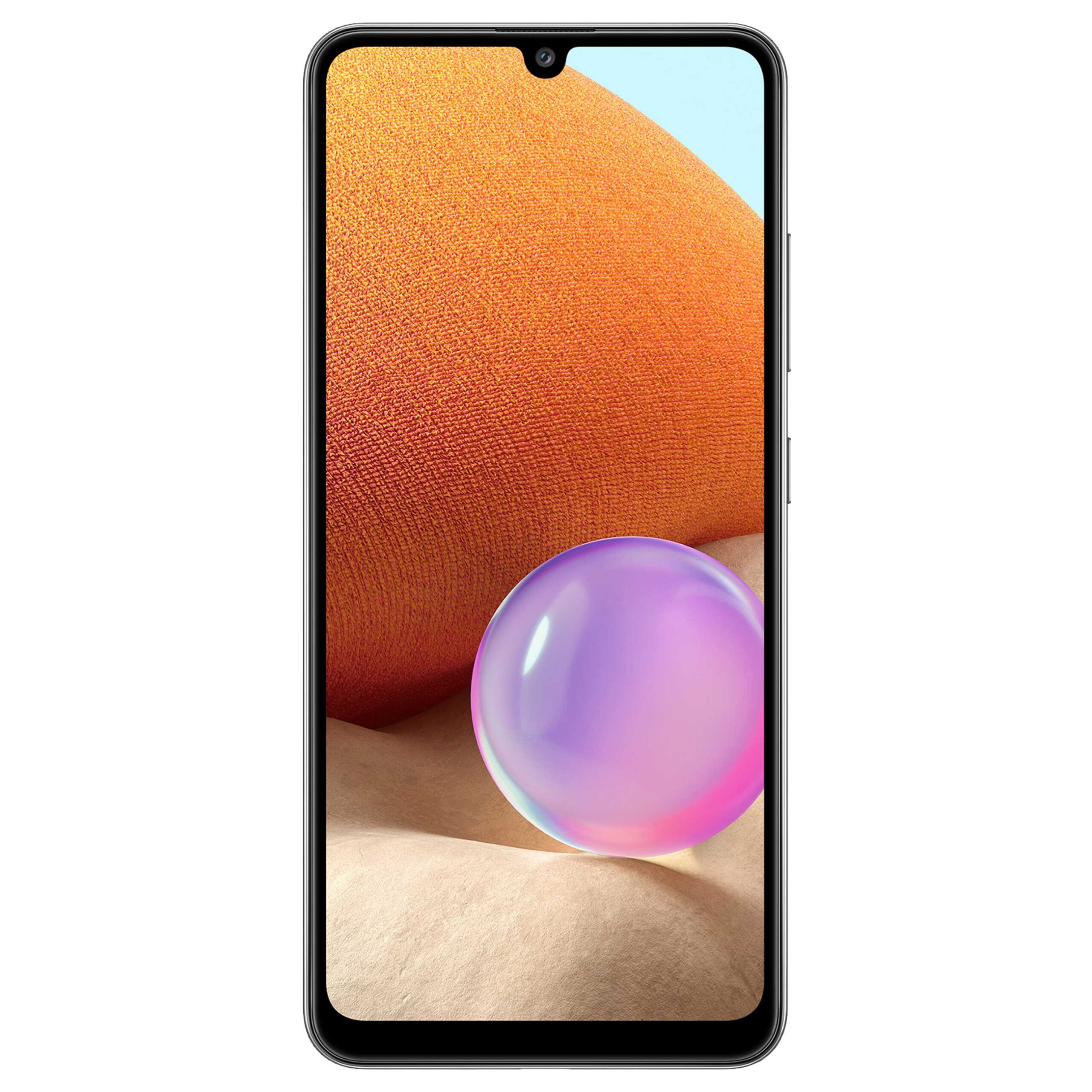 Samsung Galaxy A32Fair - AfB-refurbished