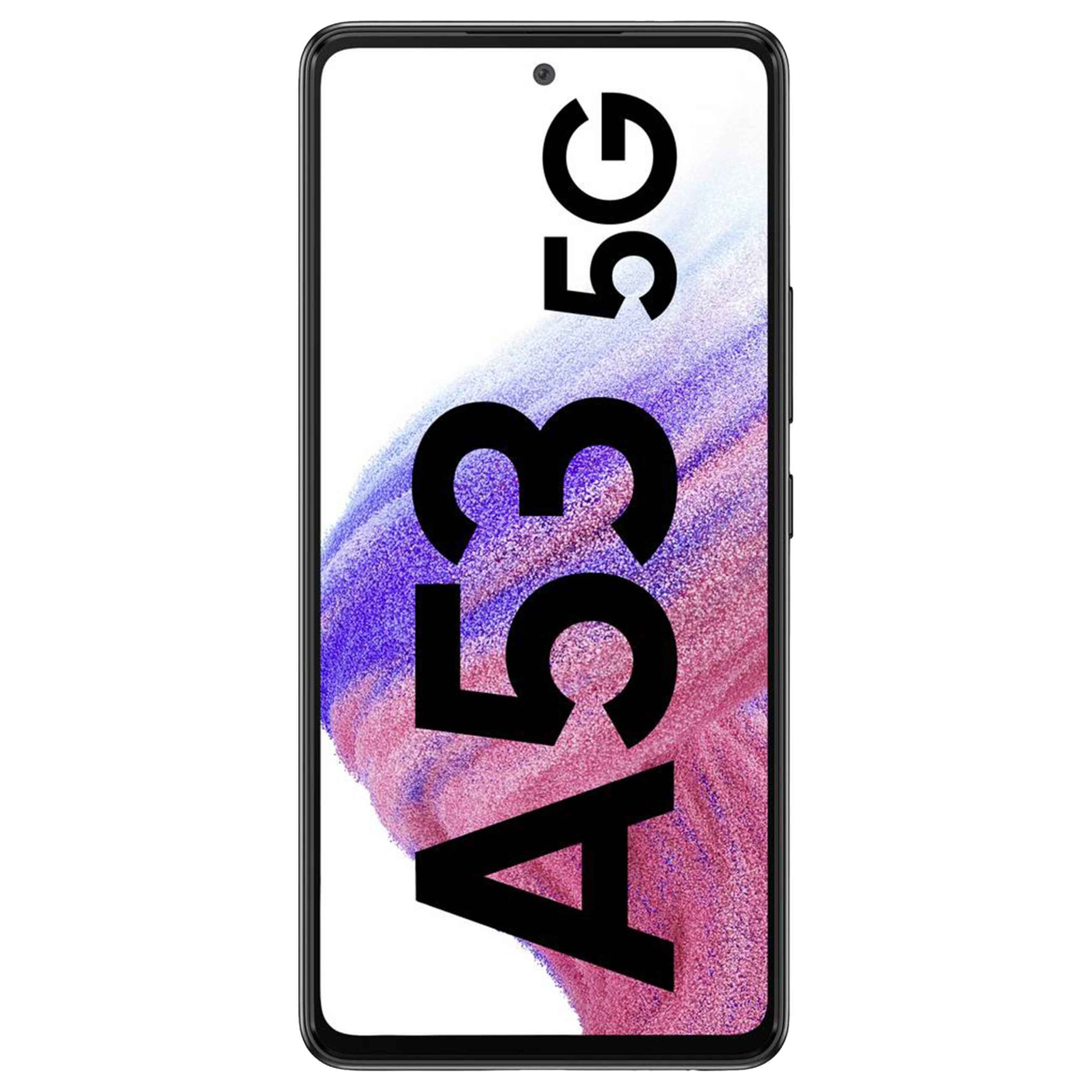 Samsung Galaxy A53 5GGut - AfB-refurbished