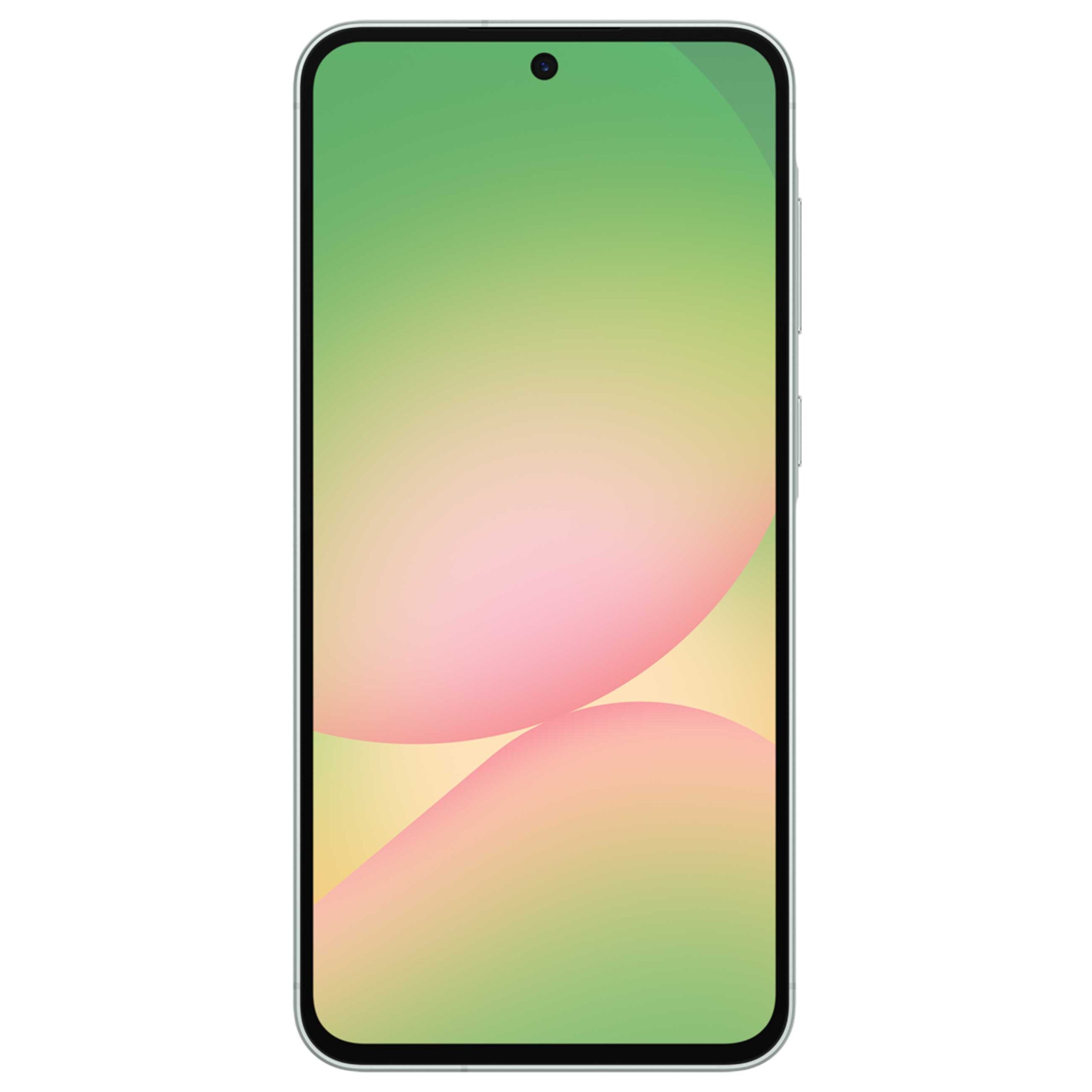 Samsung Galaxy A56 5GNeuware -