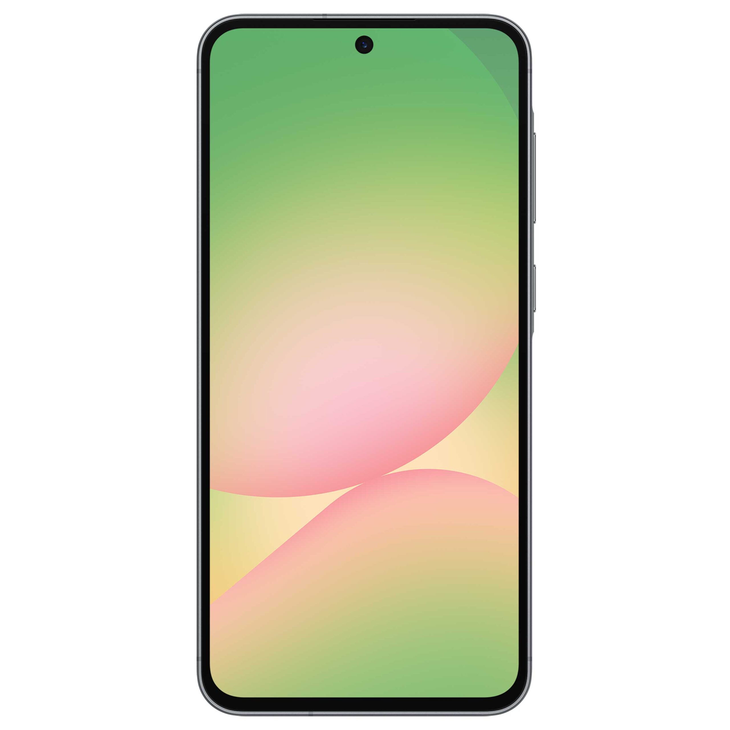 Samsung Galaxy A56 5GNeuware -