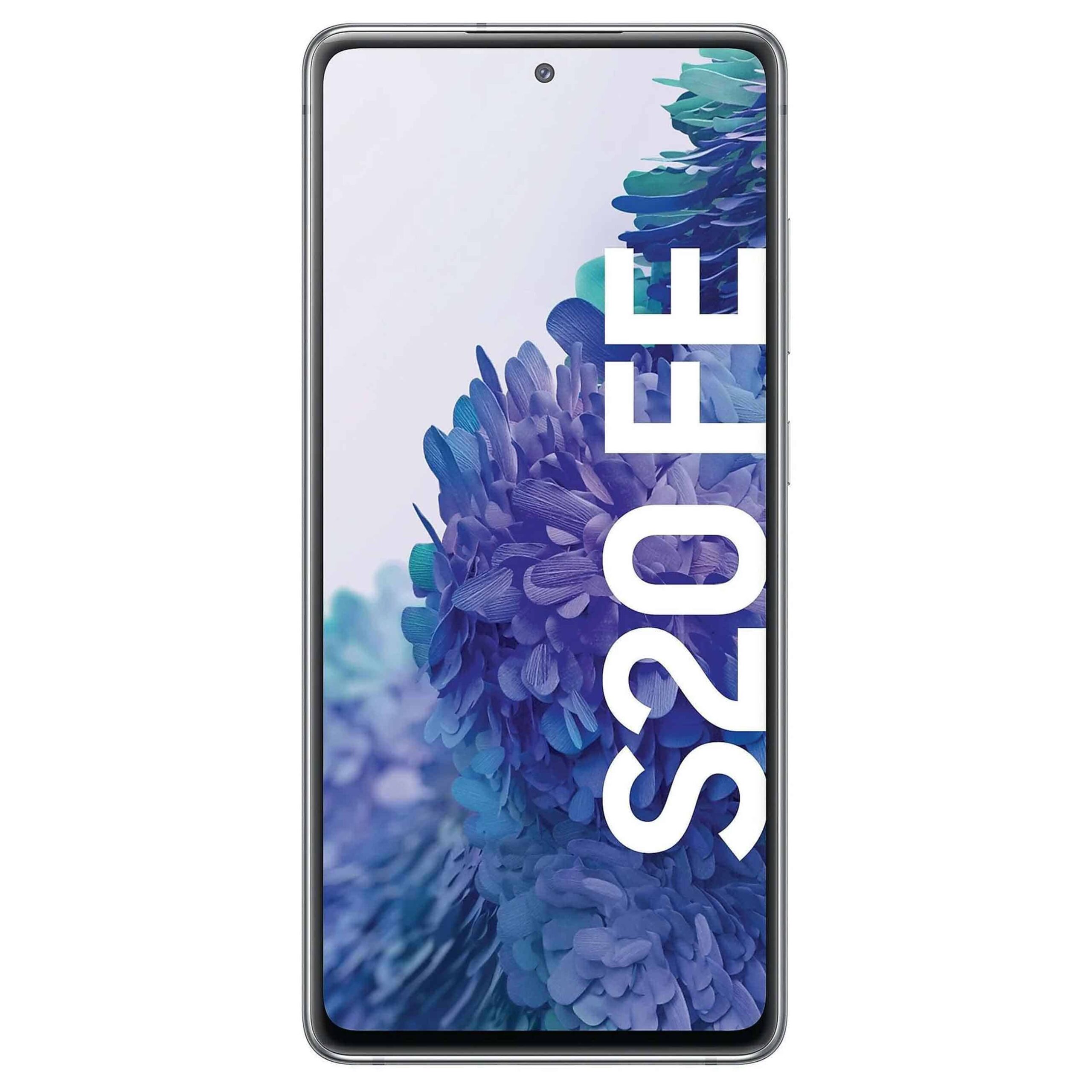 Samsung Galaxy S20 FESehr gut - AfB-refurbished