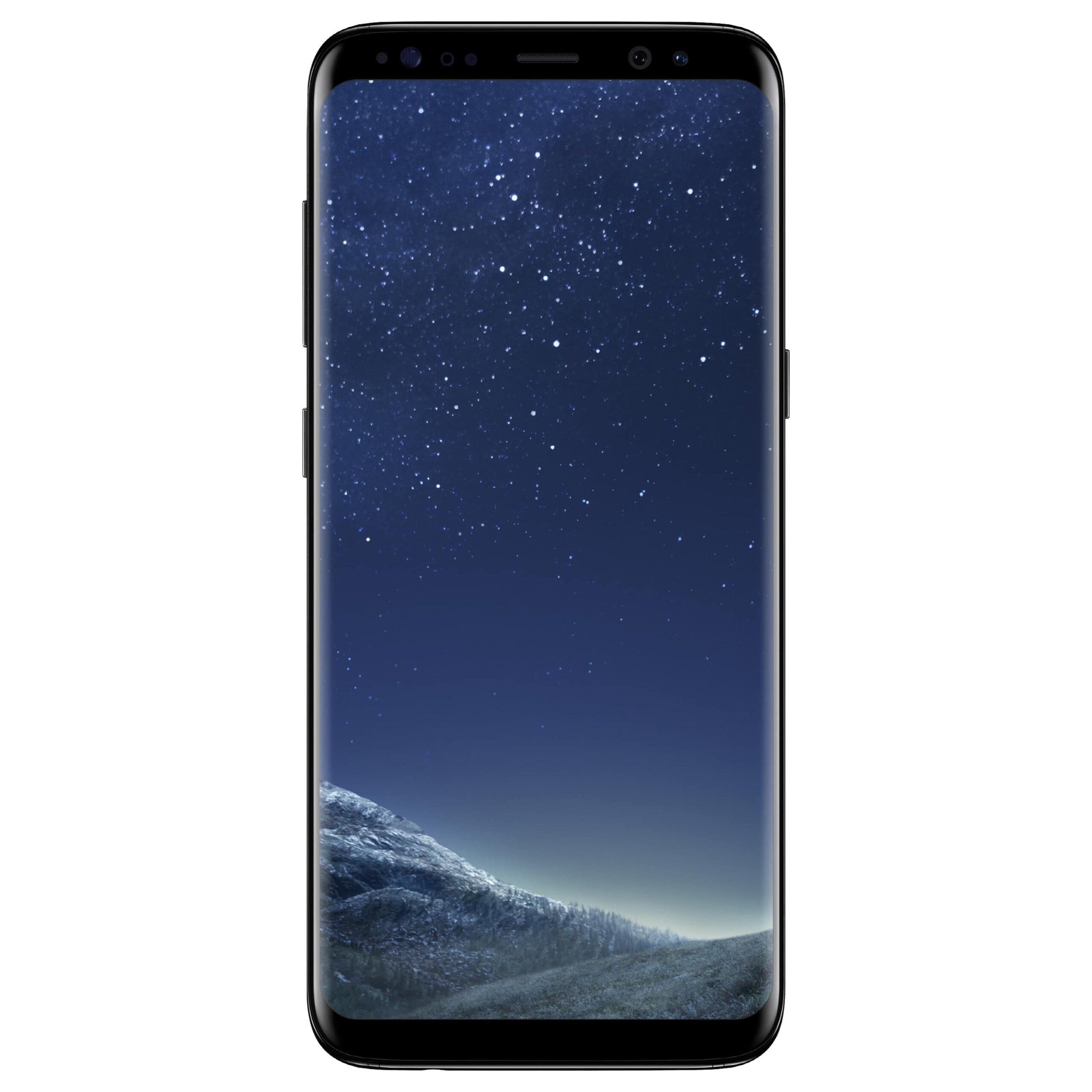 Samsung Galaxy S8Fair - AfB-refurbished