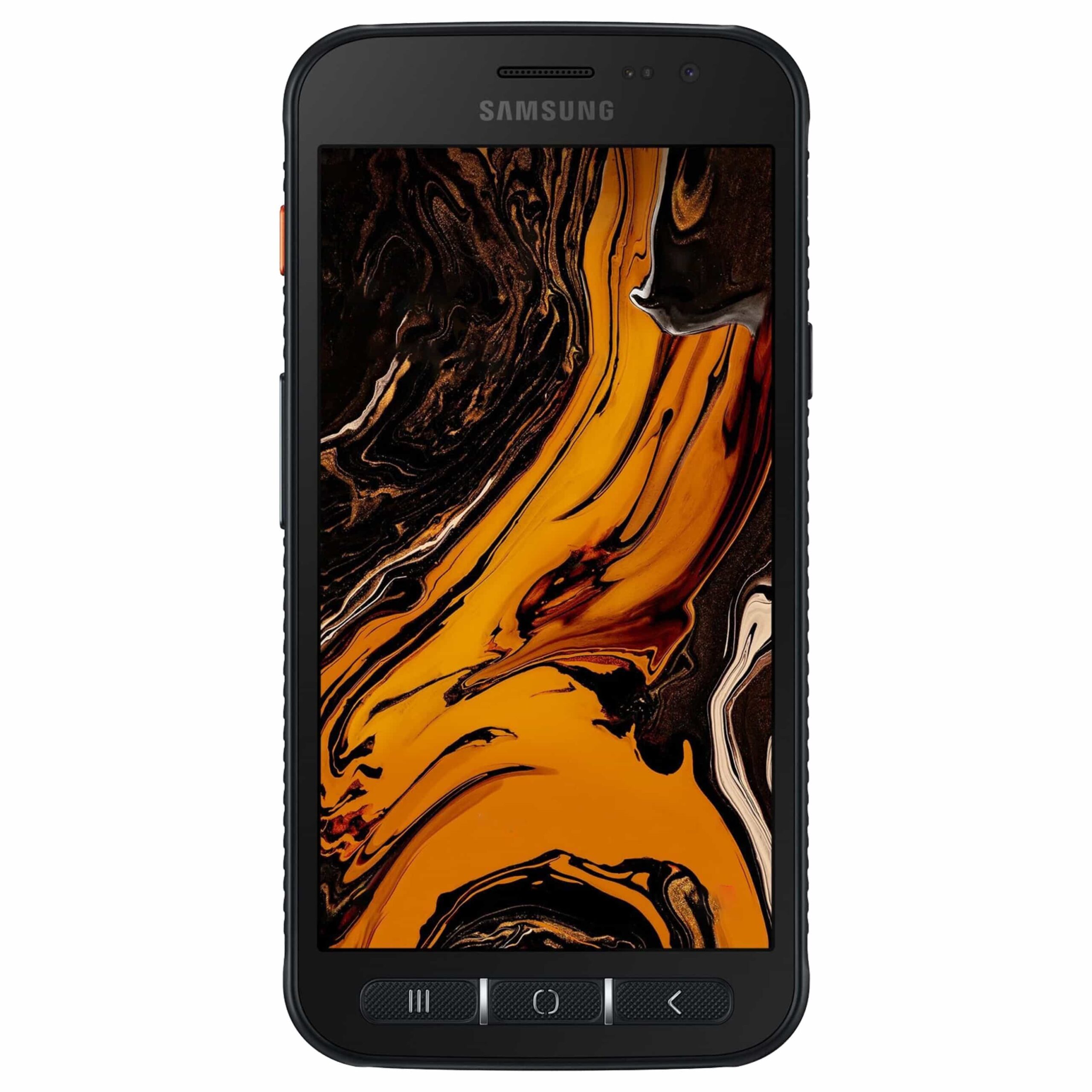 Samsung Galaxy XCover 4sGut - AfB-refurbished
