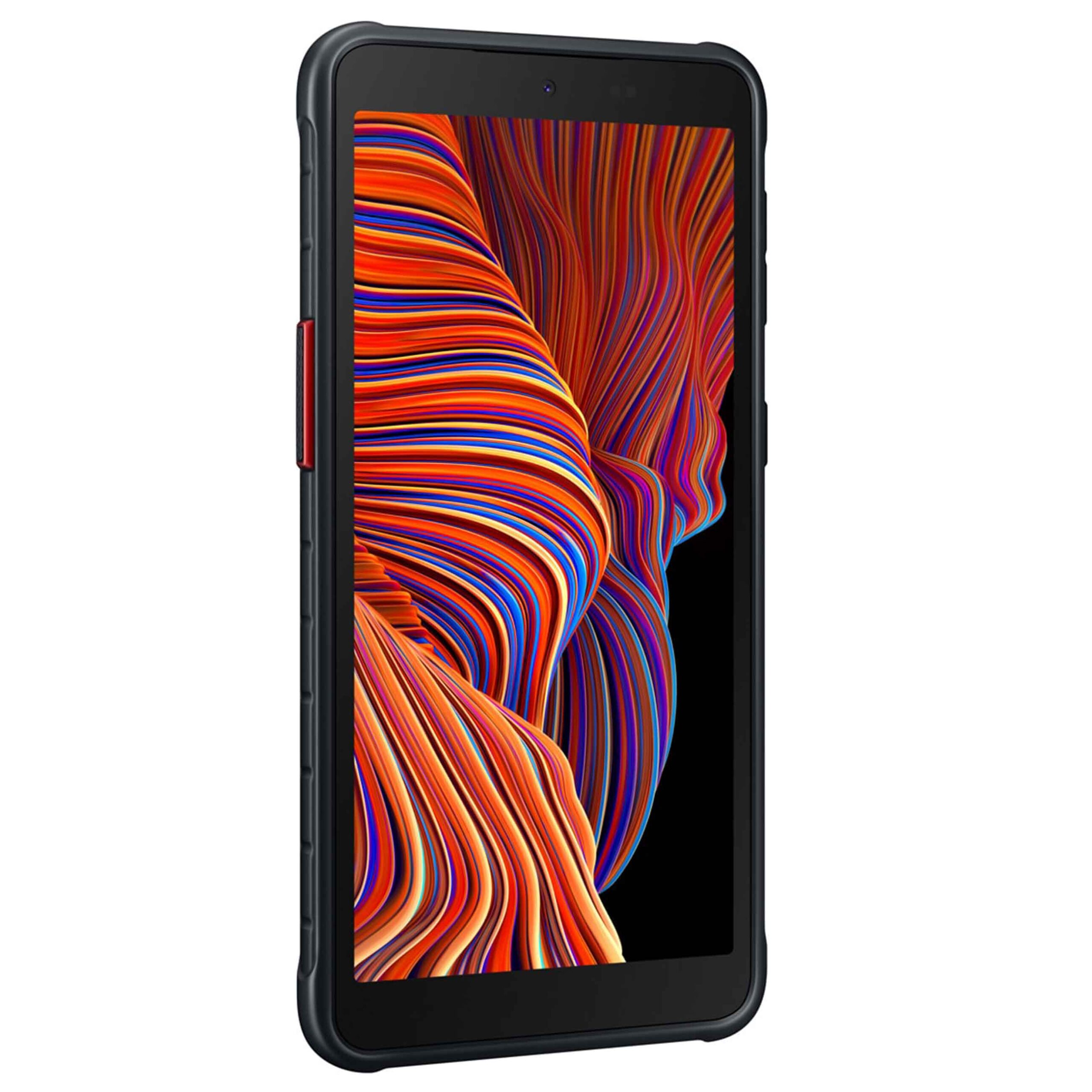 Samsung Galaxy XCover 5 Enterprise EditionGut - AfB-refurbished