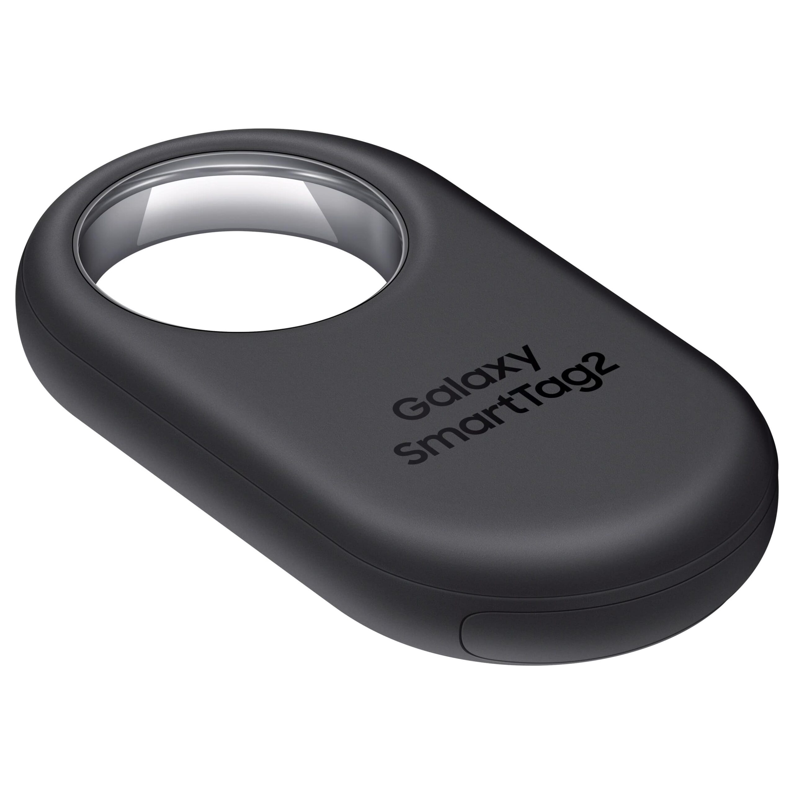 Samsung Galaxy SmartTag2 - TrackerNeuware -