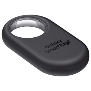 Samsung Galaxy SmartTag2 - TrackerNeuware -