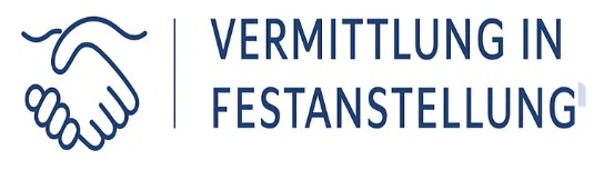 slogan