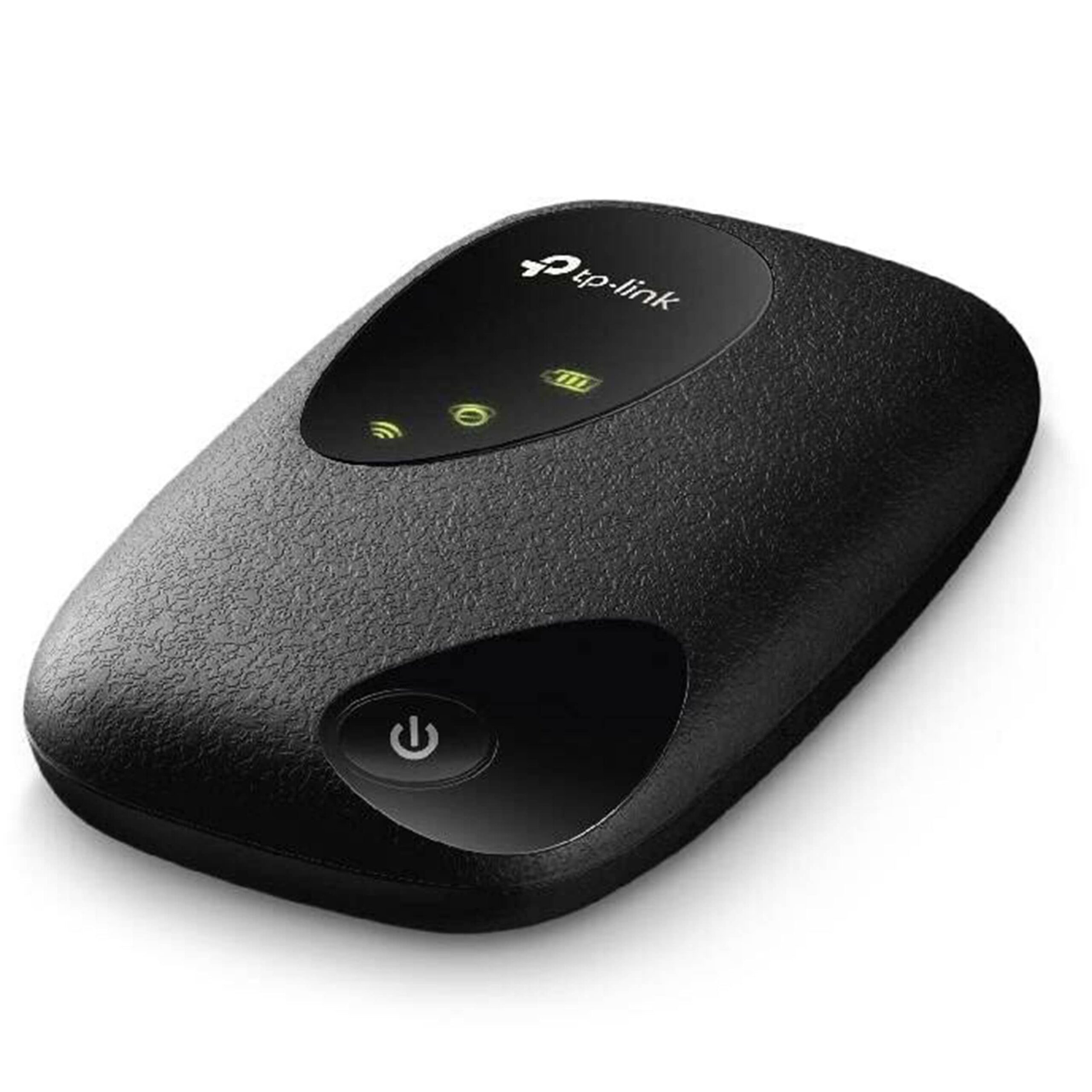 TP-LINK M7010 - Mobiler WLAN RouterNeuware -