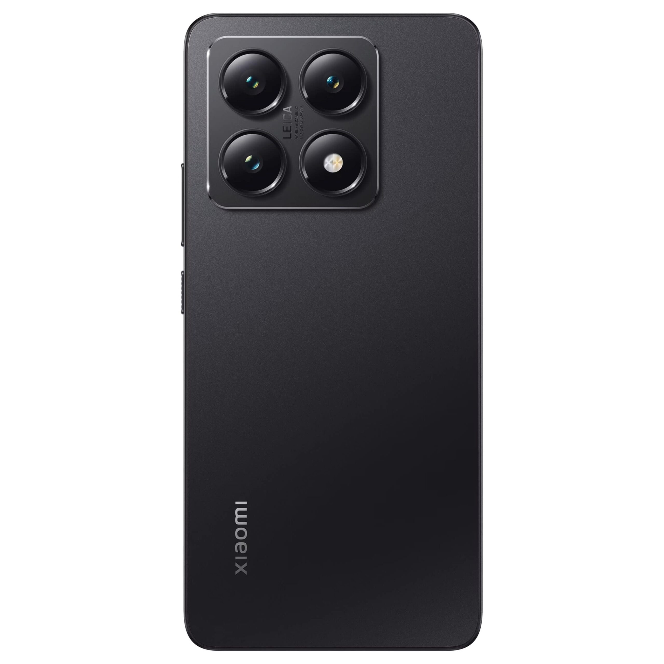 Xiaomi 14TNeuware -