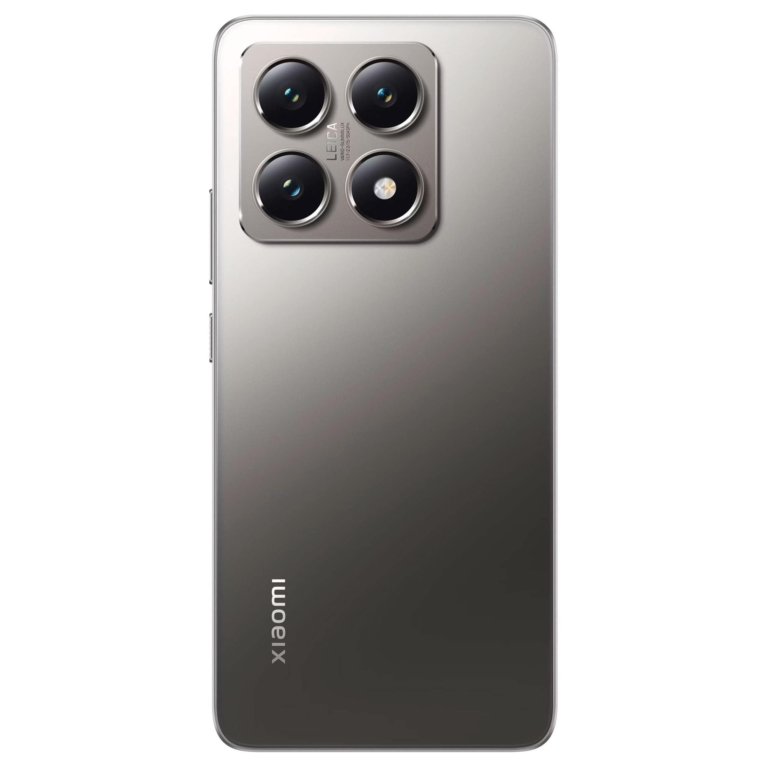 Xiaomi 14TNeuware -