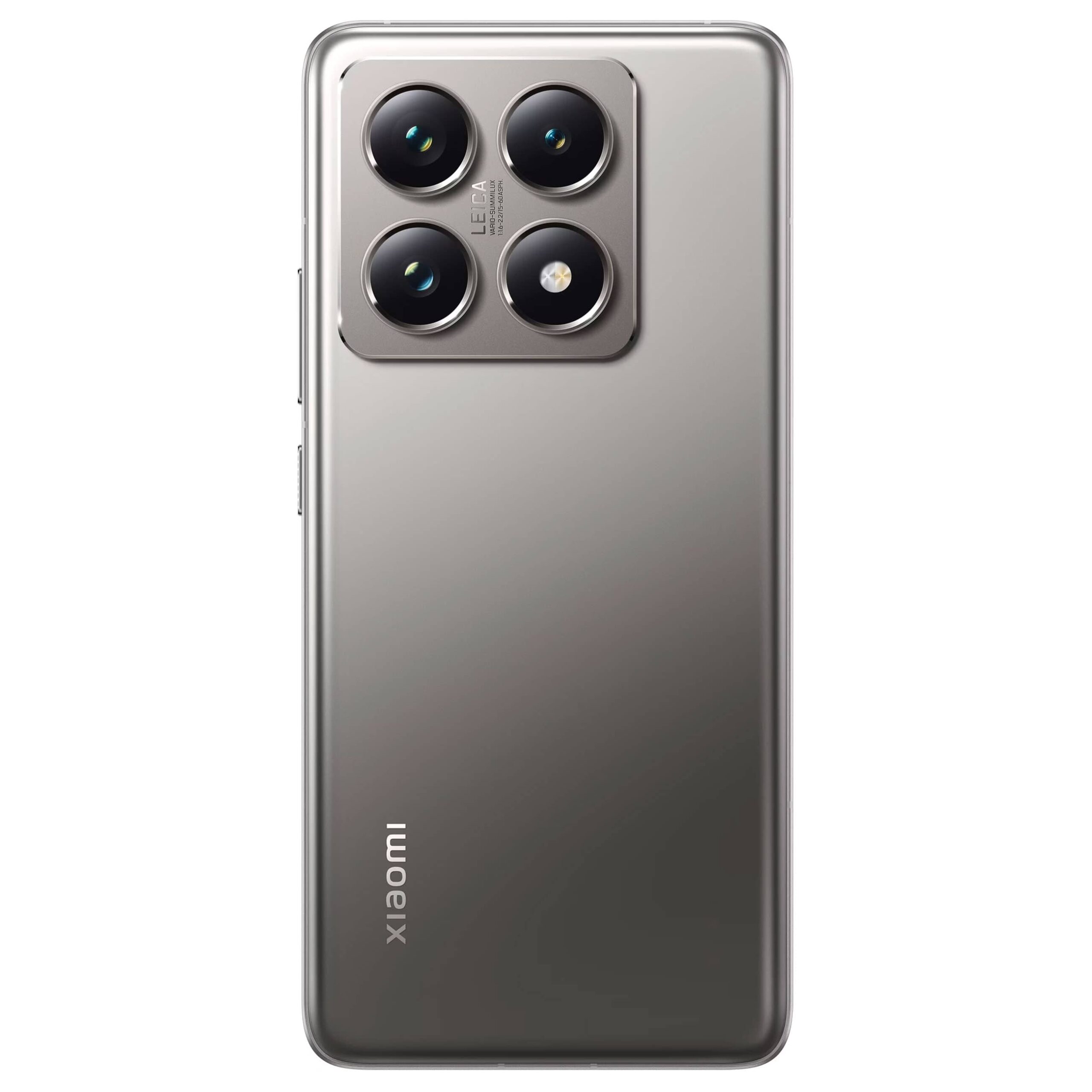 Xiaomi 14T Pro Neuware -
