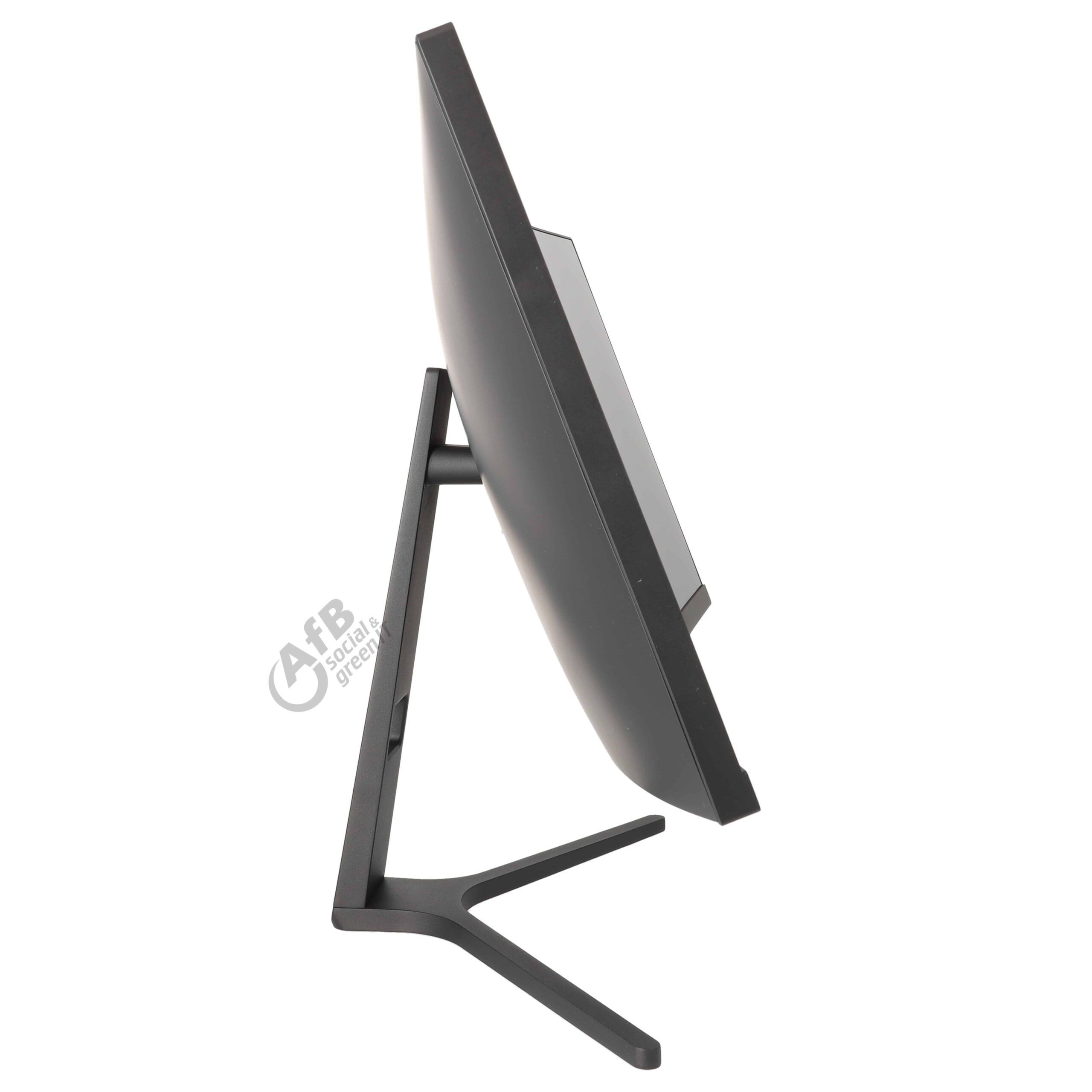 Xiaomi Mi Curved Gaming Monitor (BHR5116GL) - 2560 x 1080 UW-UXGAGut - AfB-refurbished