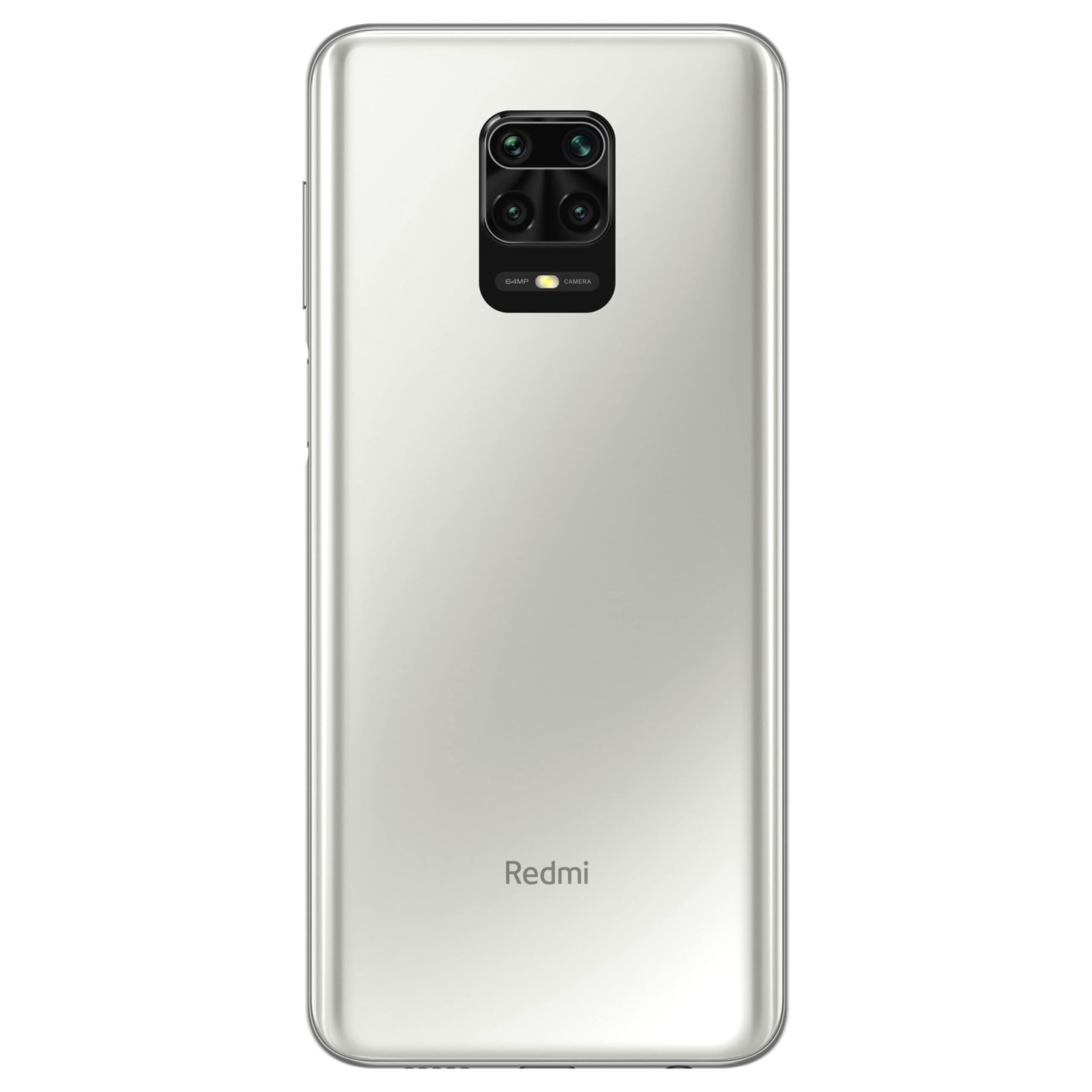 Xiaomi Redmi Note 9 Pro Gut - AfB-refurbished