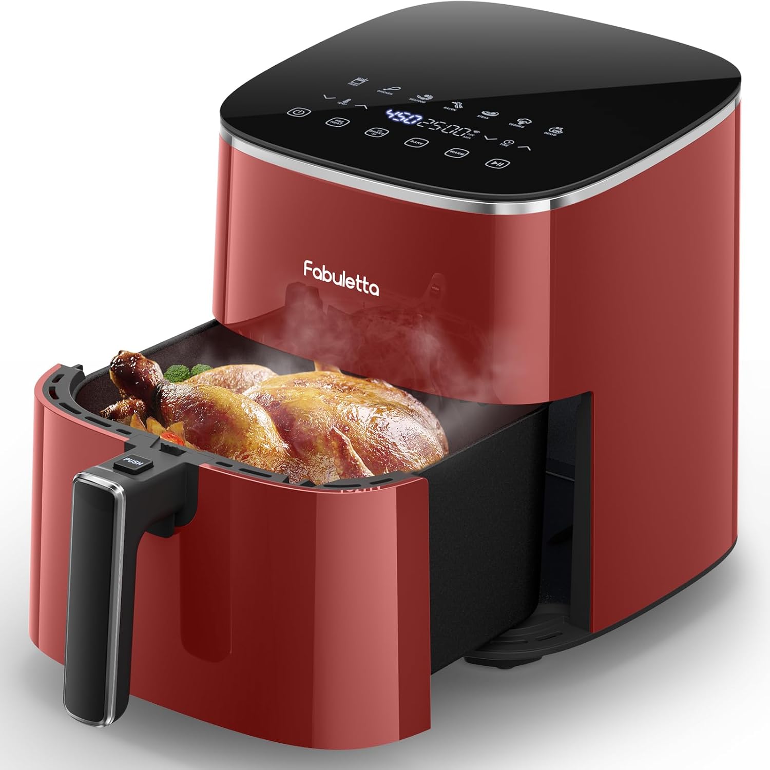 FABULETTA 5.7L Airfryer
