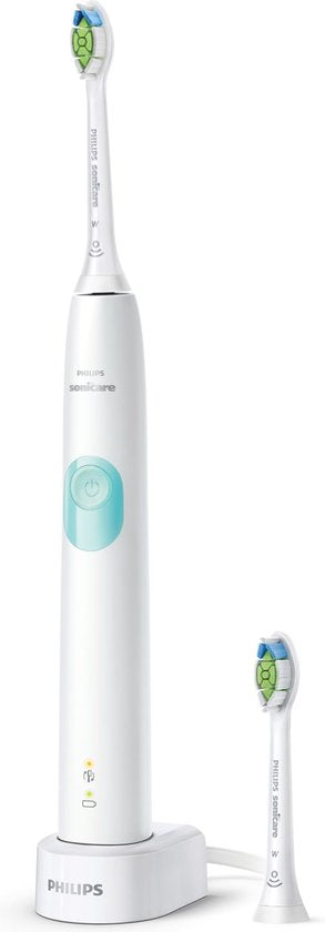 Philips Sonicare Elektrische Zahnbürste
