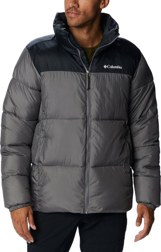 Columbia Puffect II Jacket 2025821023