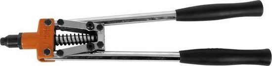 Toolland Professional Nietzange
