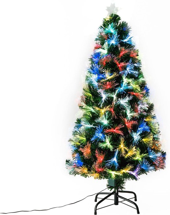 HOMdotCOM Weihnachtsbaum 1