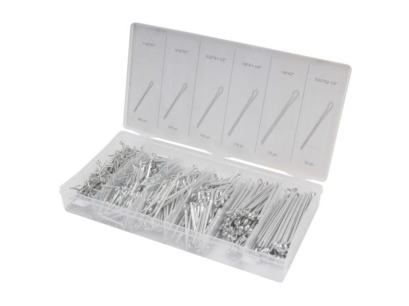 Sparex S.29883 Splint