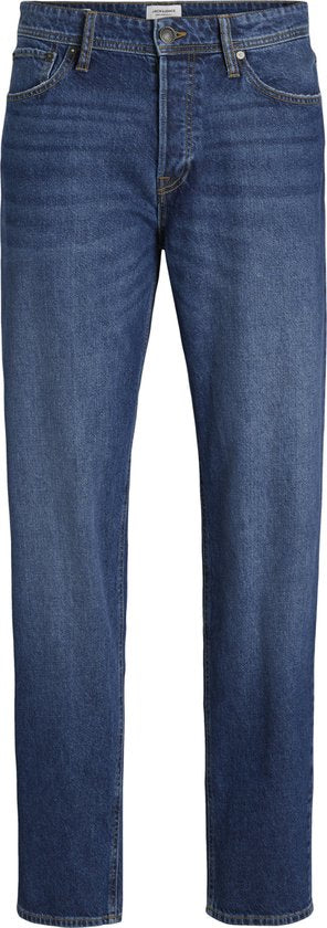 JACK&JONES - JWHCHRIS JJORIGINAL AT 959 - Herren - Jeans
