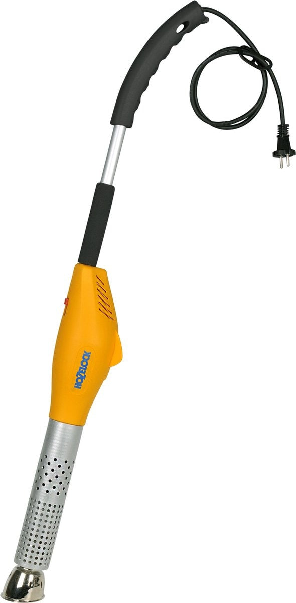 Hozelock Green Power Elektrischer Unkrautbrenner